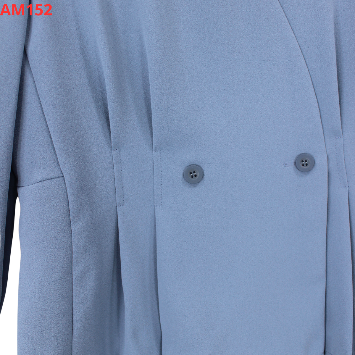 AM152 Áo sơ mi kiểu_thumbnail_9