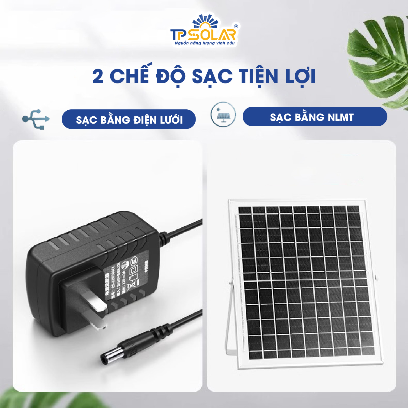 Quạt ngồi năng lượng mặt trời_thumbnail_2