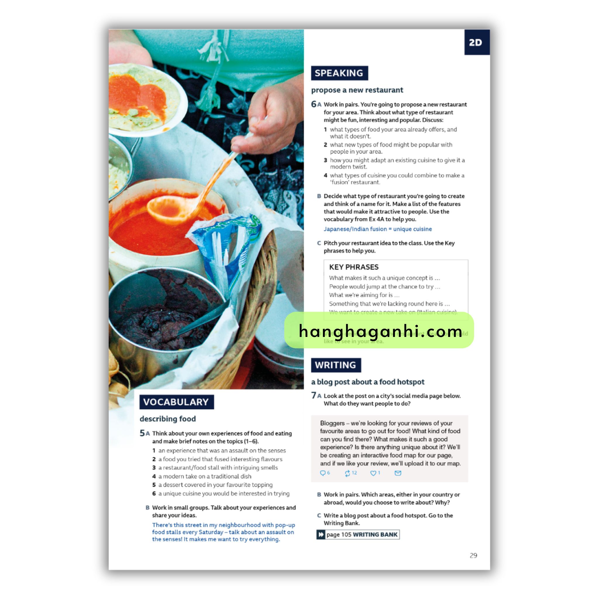 Speakout C1-C2 Student’S Book (3Rd Edition)_thumbnail_16