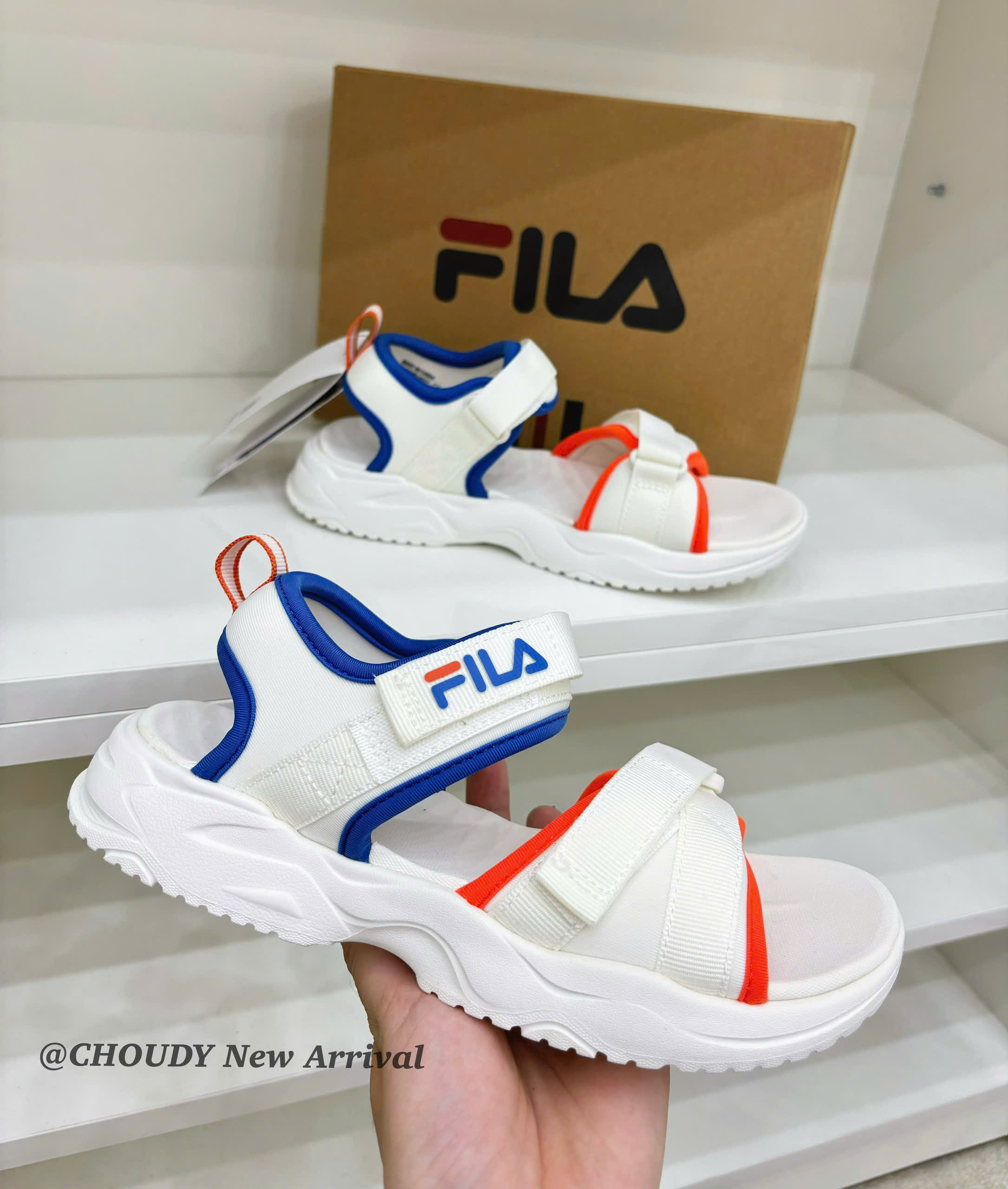 S138 SANDAL BÉ_thumbnail_3