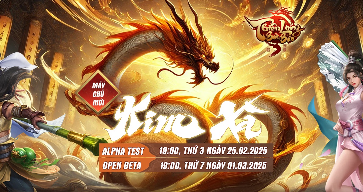 480218184_663115132739988_2164469181514002905_n