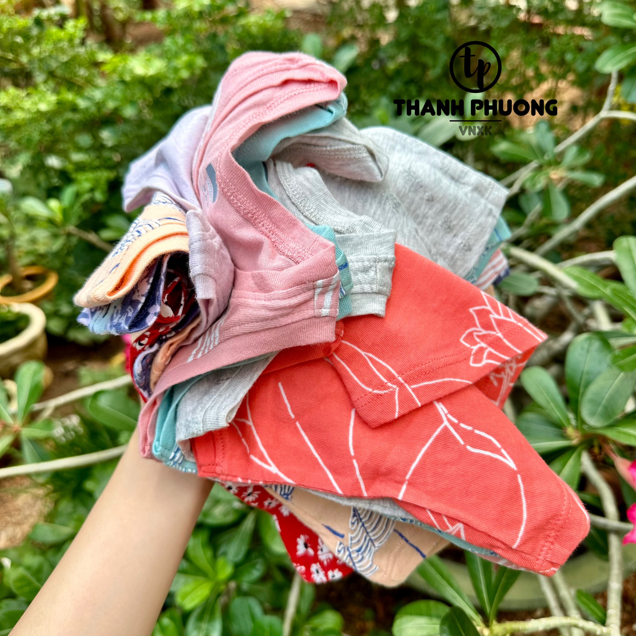 AO BE GAI SET 3C A465_thumbnail_8