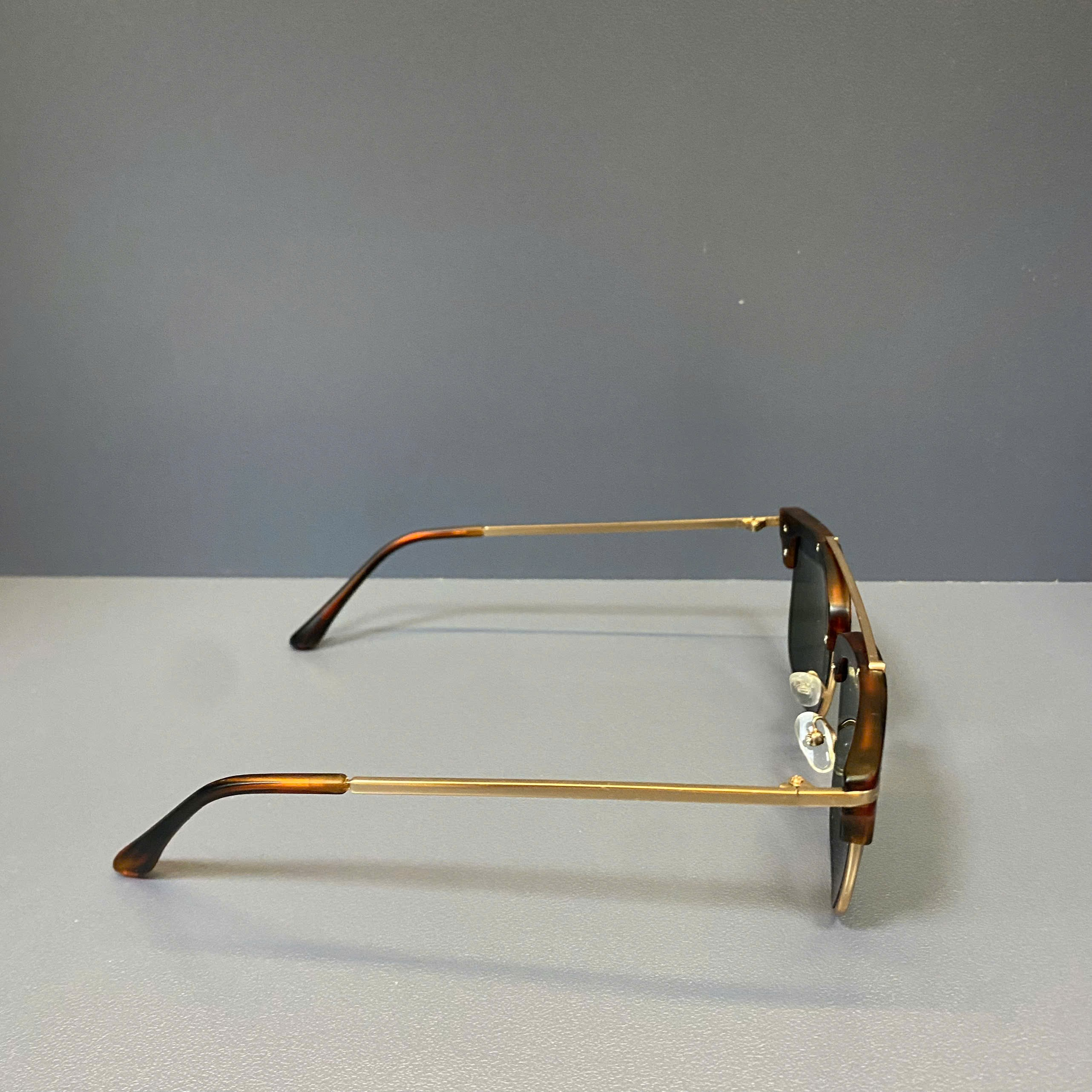 Kính mát cao cấp  K338