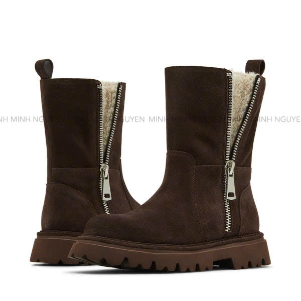 BOOT WARTER PROOF_thumbnail_10