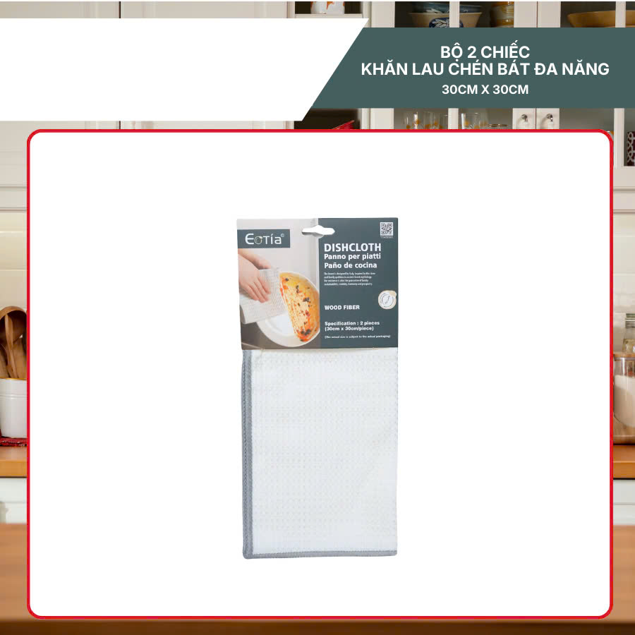 Khăn lau EOTIA_thumbnail_0