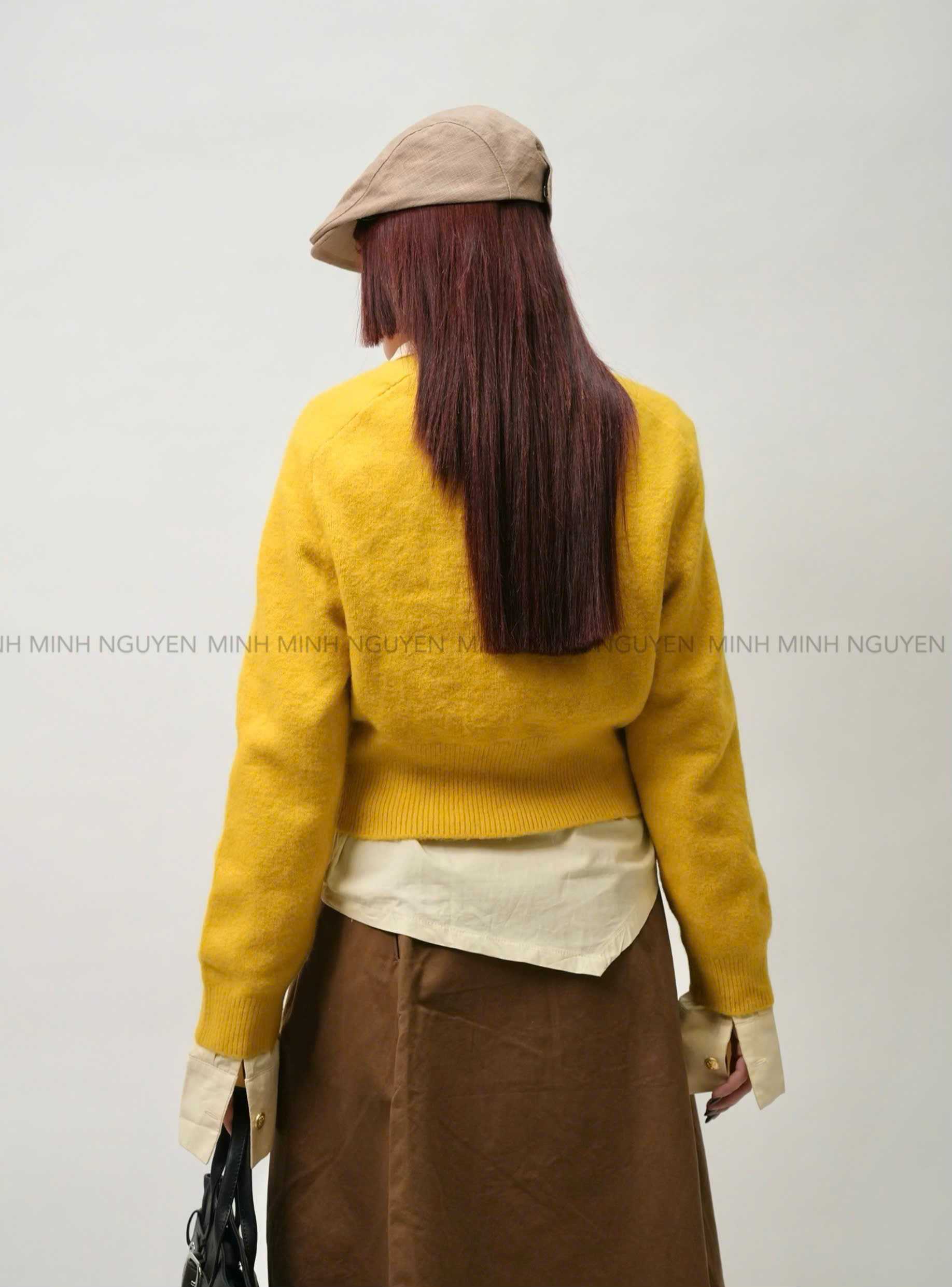 AO LEN ZR_thumbnail_2