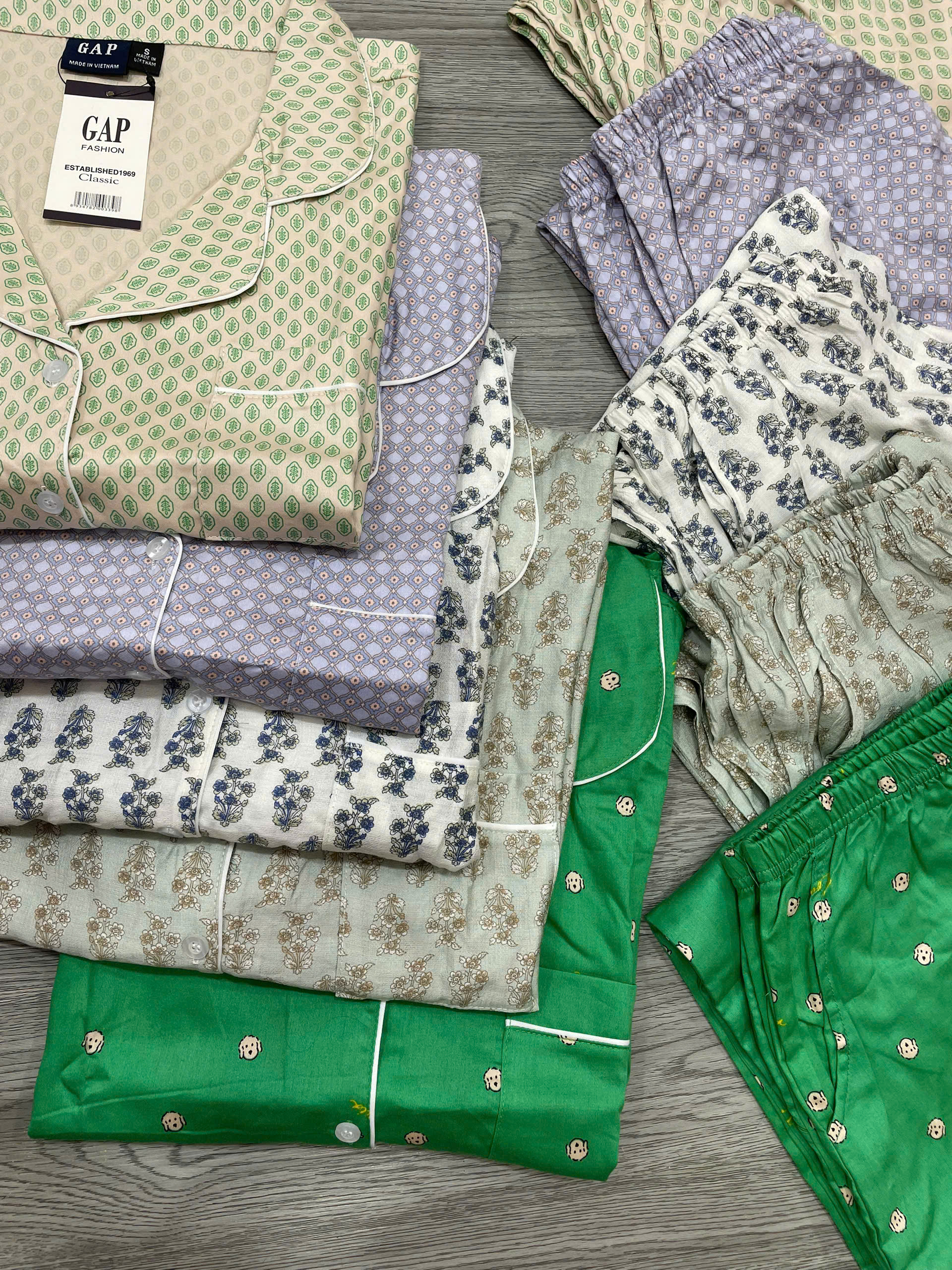 B268 BO NU GAP (L16-3)_thumbnail_11