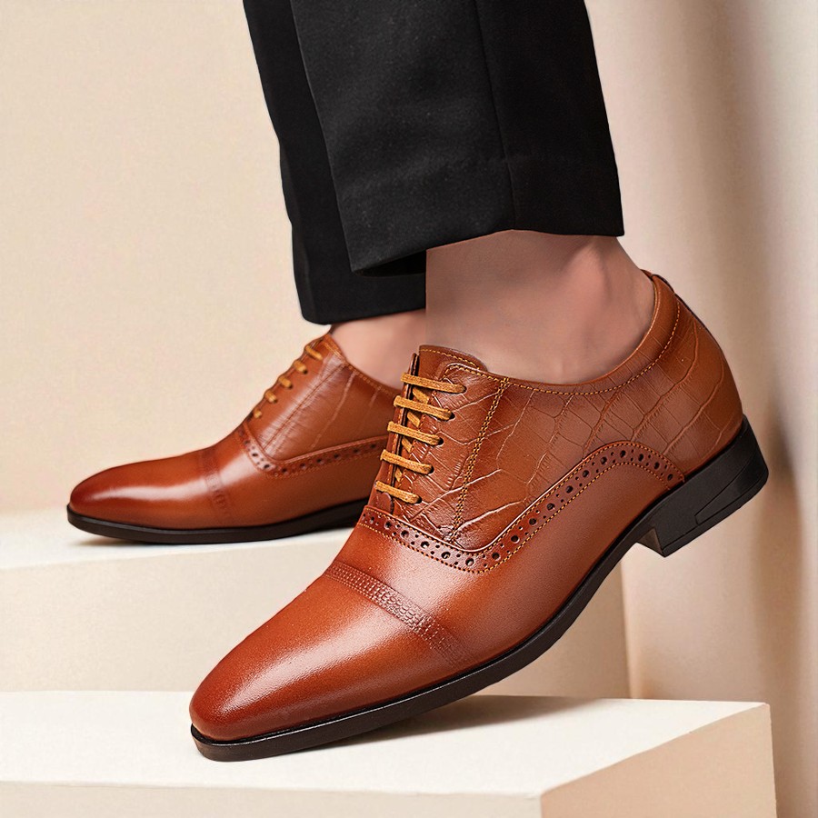 Giày Tăng Chiều Cao Nam NC07_thumbnail_3