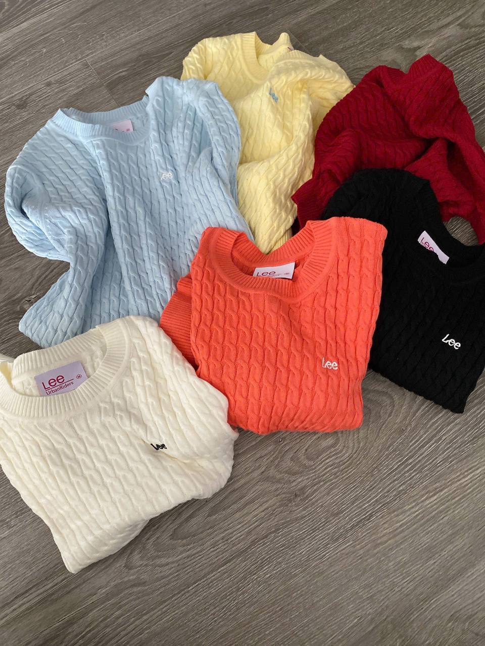 A815 ÁO DỆT KIM 6 MÀU_thumbnail_6