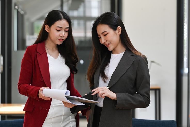 a958cedef847d2147f256d6a10b6fad2