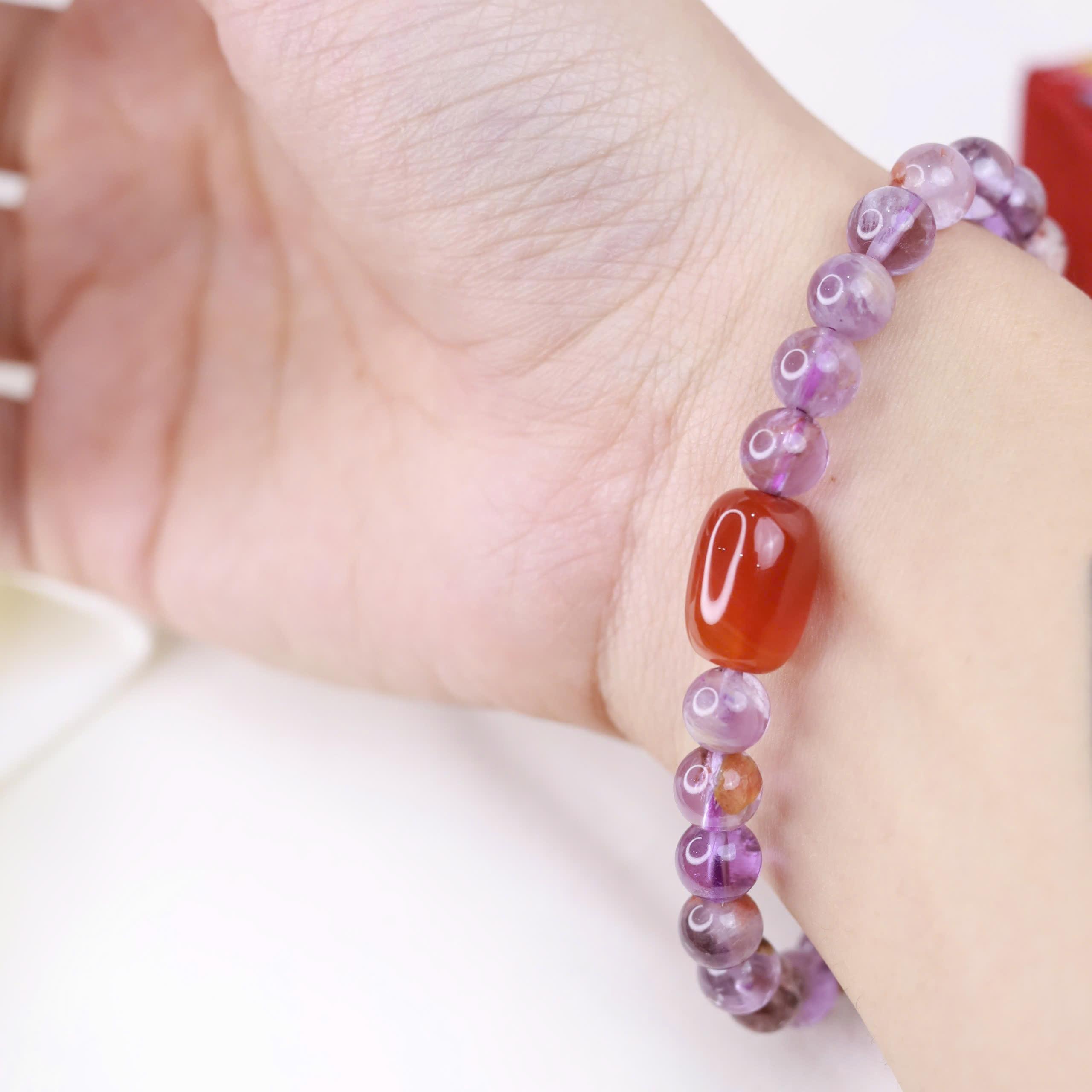 Vòng tay thạch anh ưu linh_thumbnail_2