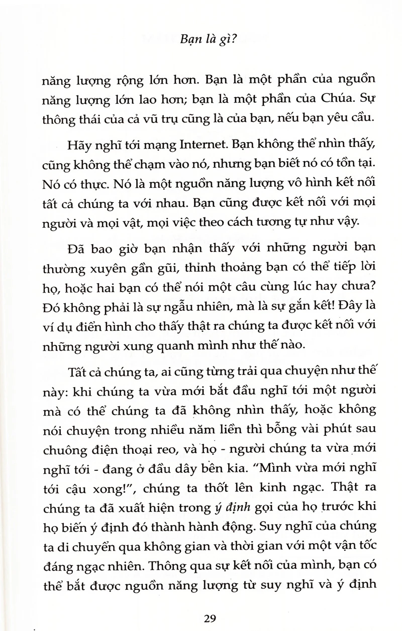 Người Nam Châm_thumbnail_12