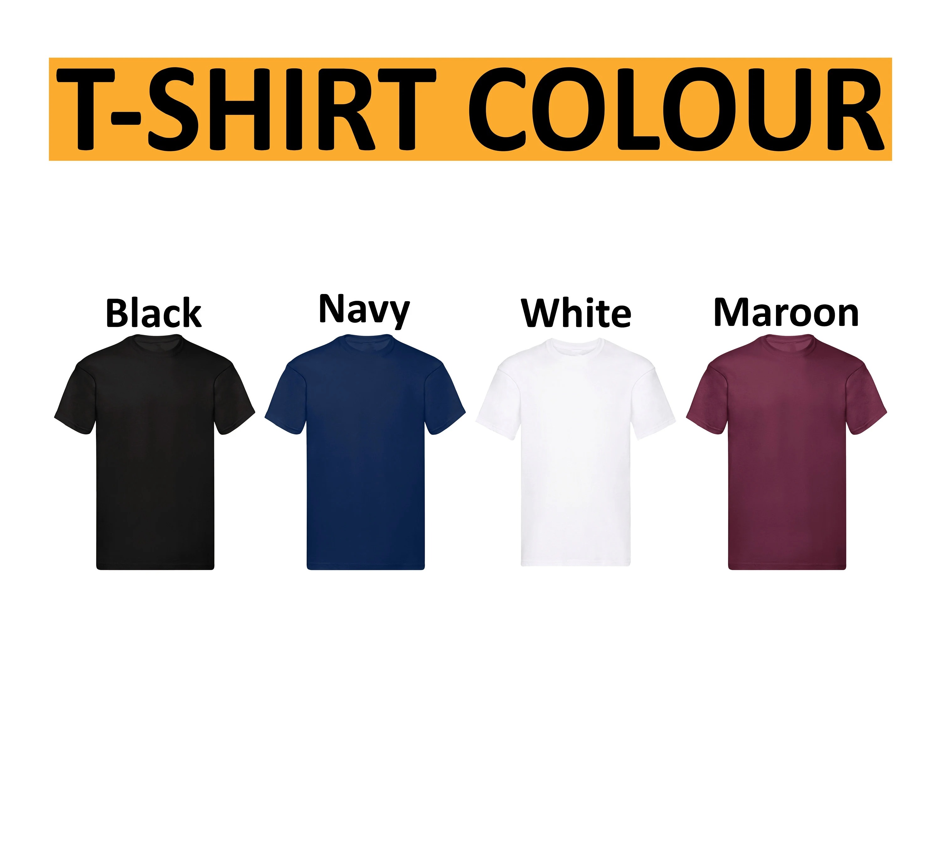 Heart Haven_thumbnail_3