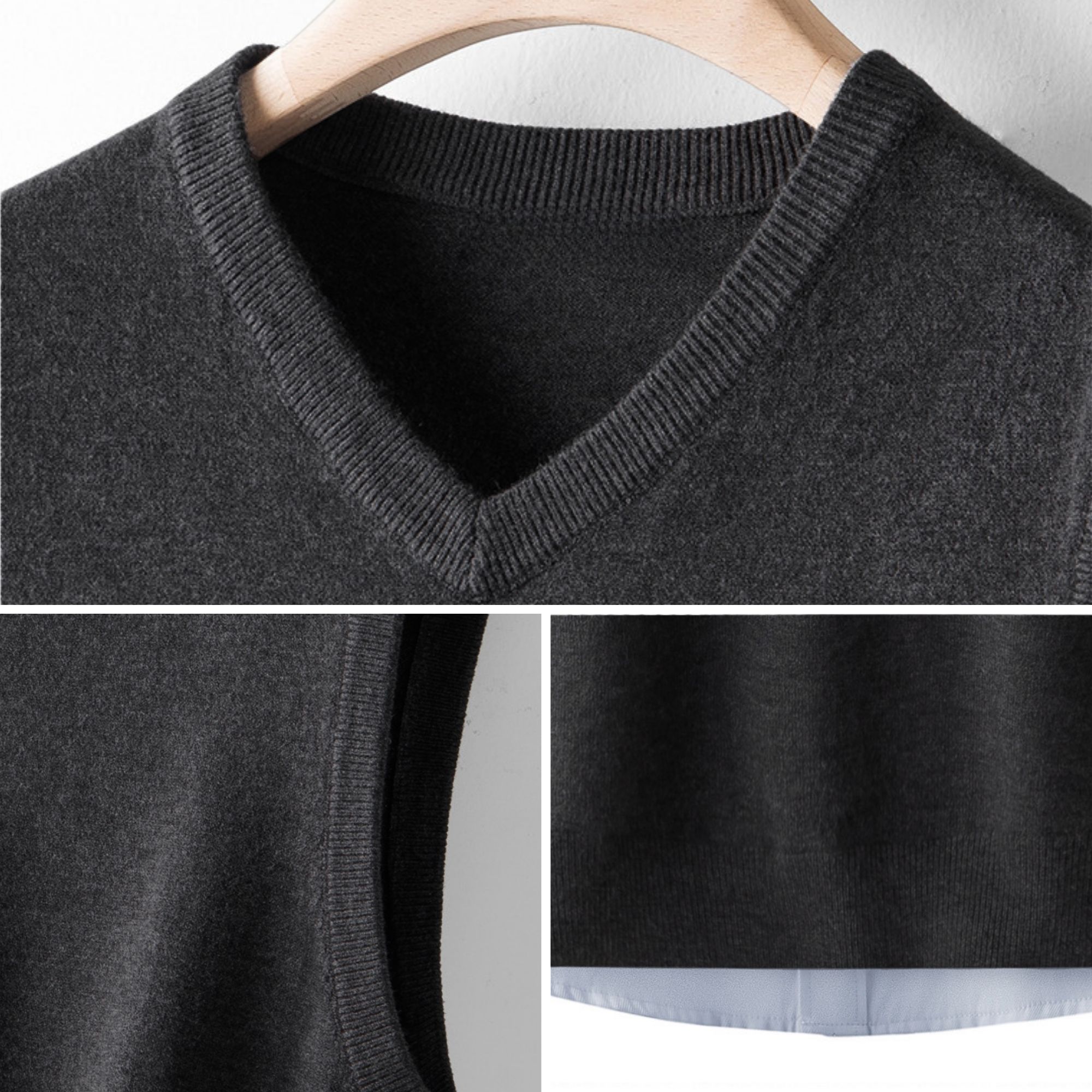 Áo len nam Vardino L05_thumbnail_5