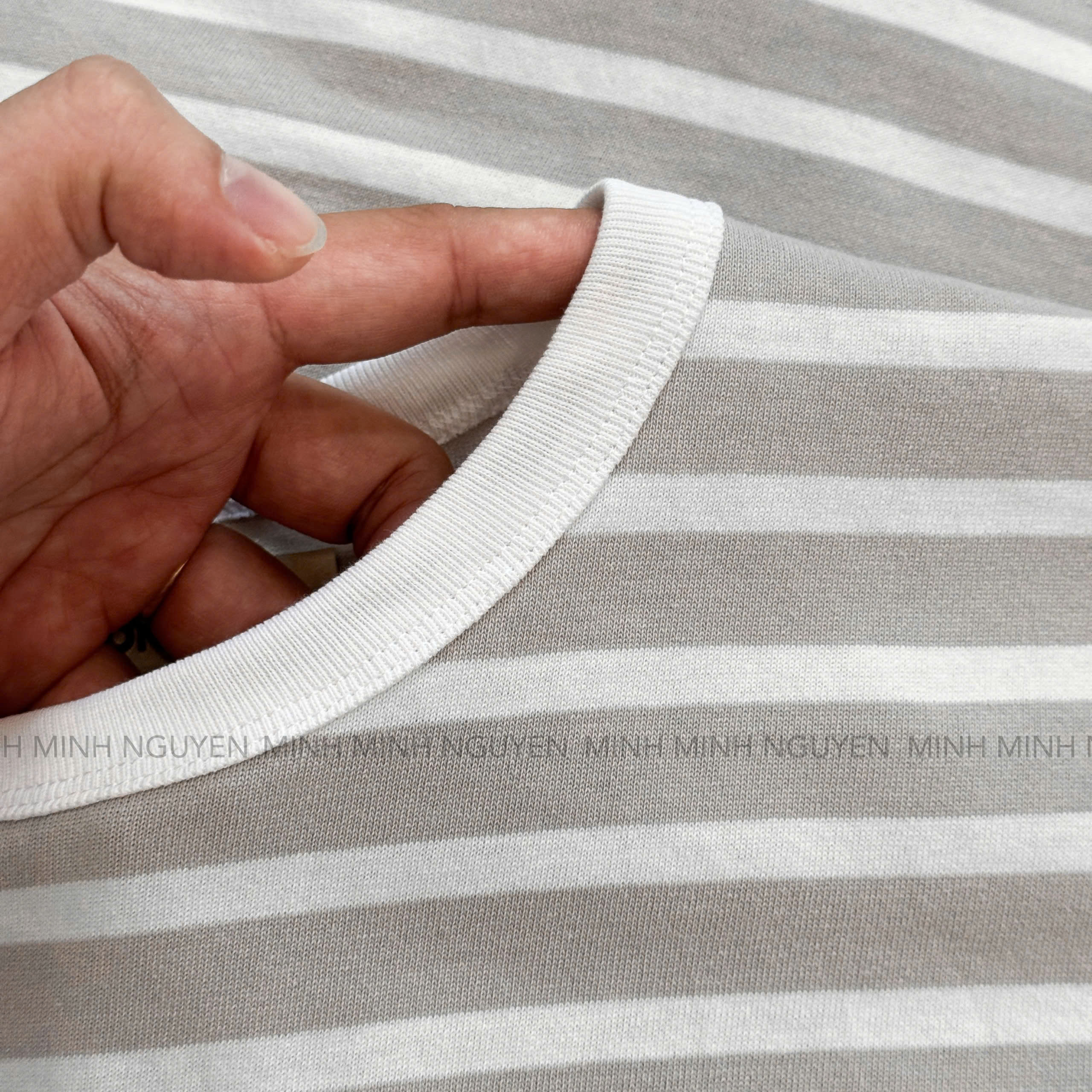 AO THUN RESIMPLE_thumbnail_15