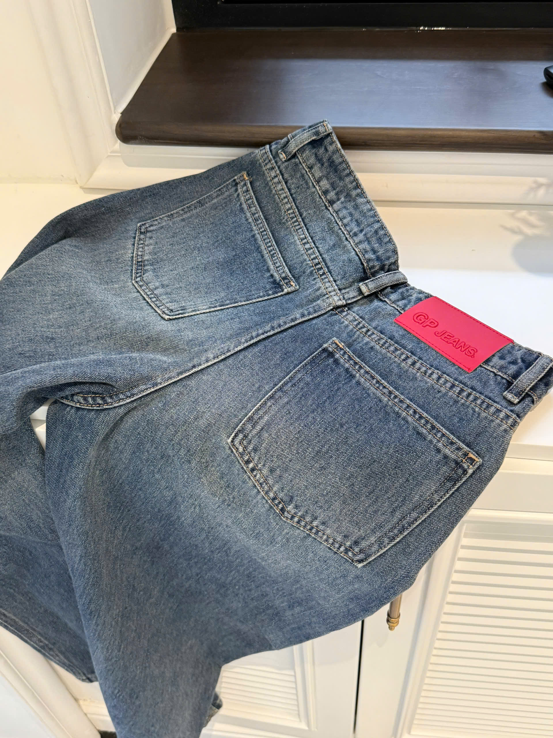 Q347 QUẦN JEAN ỐNG CONG_thumbnail_10