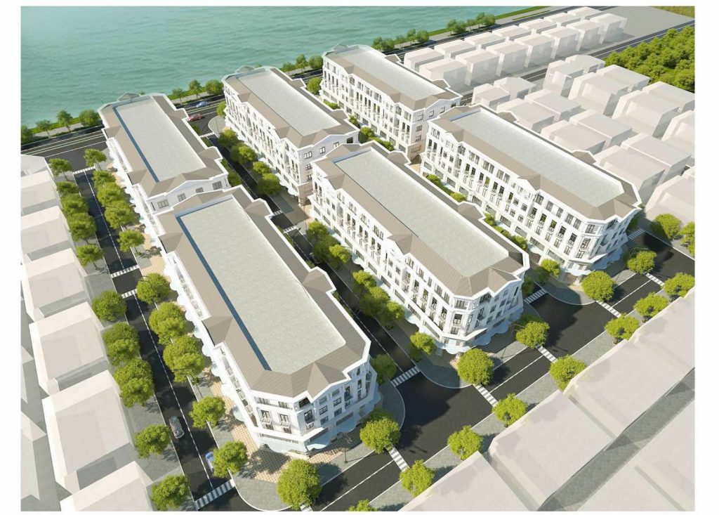 TMDV-SAN-HO-1024x733-1