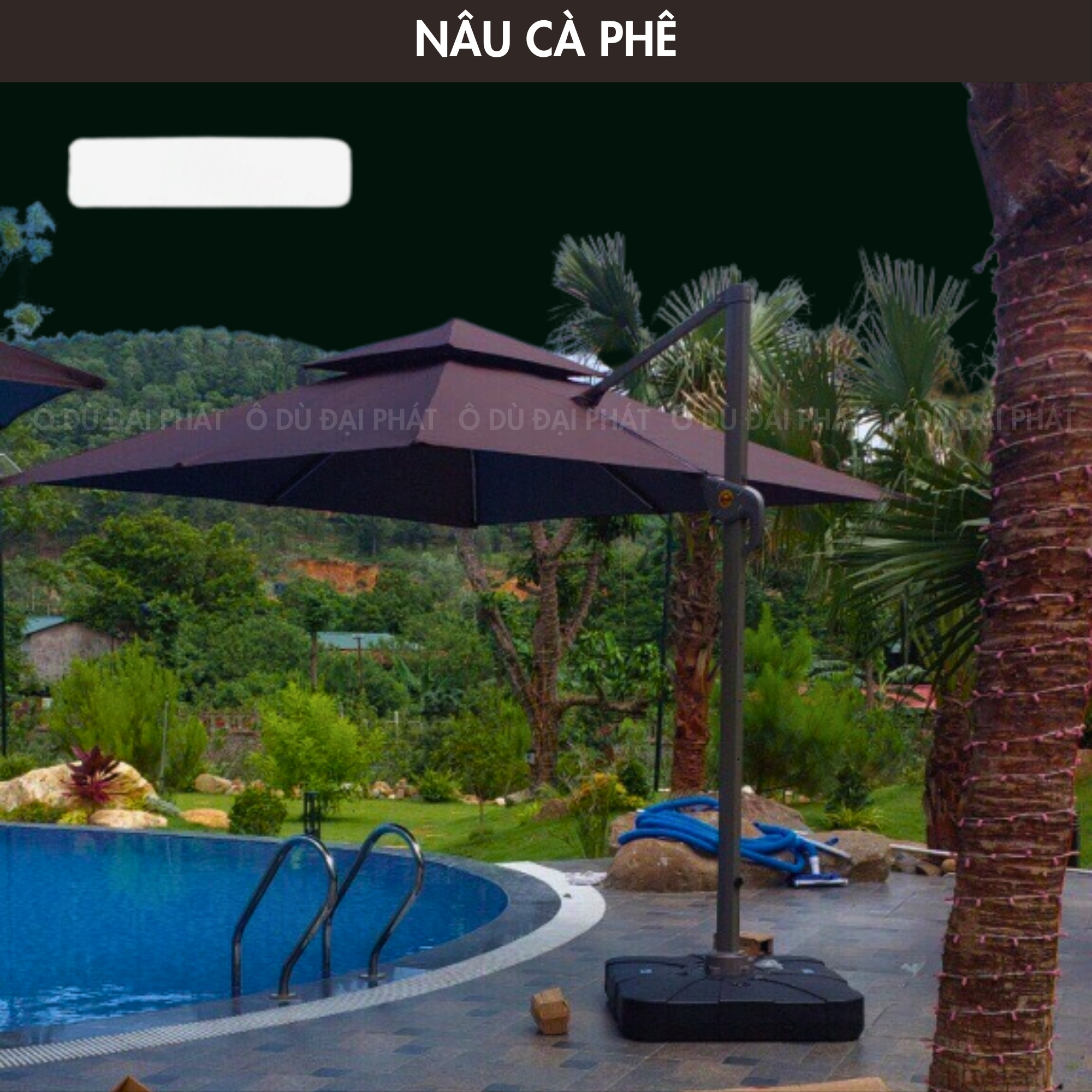 ô dù lệch tâm 3m x 3m có đèn led thanh_thumbnail_5