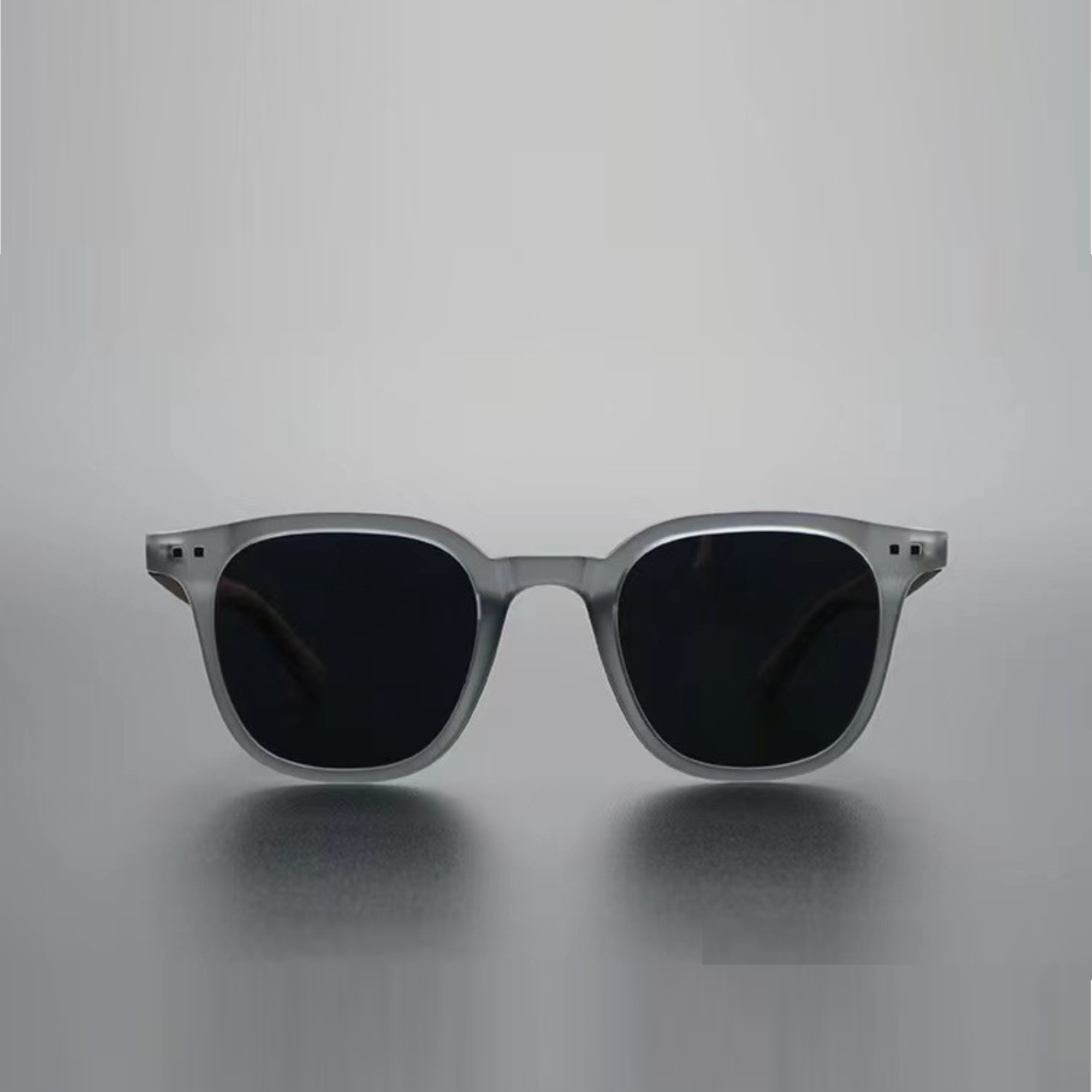 Titanium & Wood Premium Sunglass_thumbnail_4