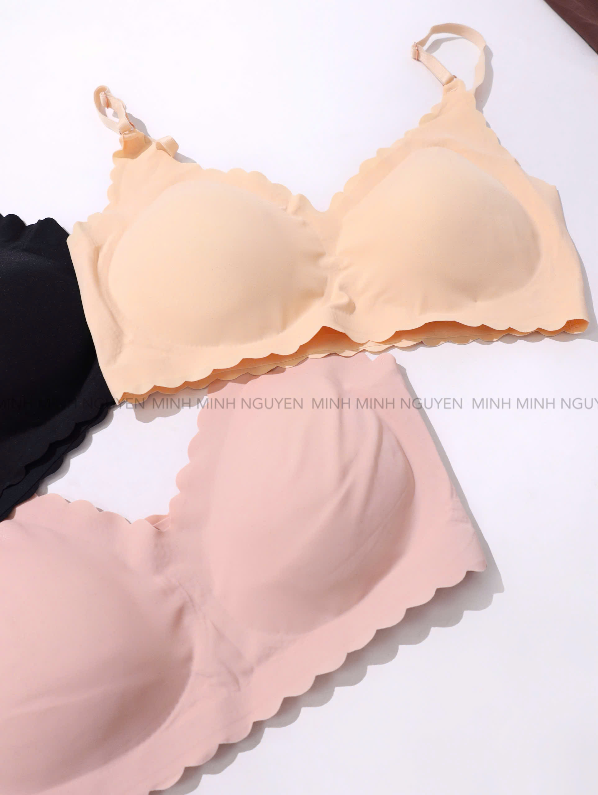 SET AO BRA_thumbnail_11