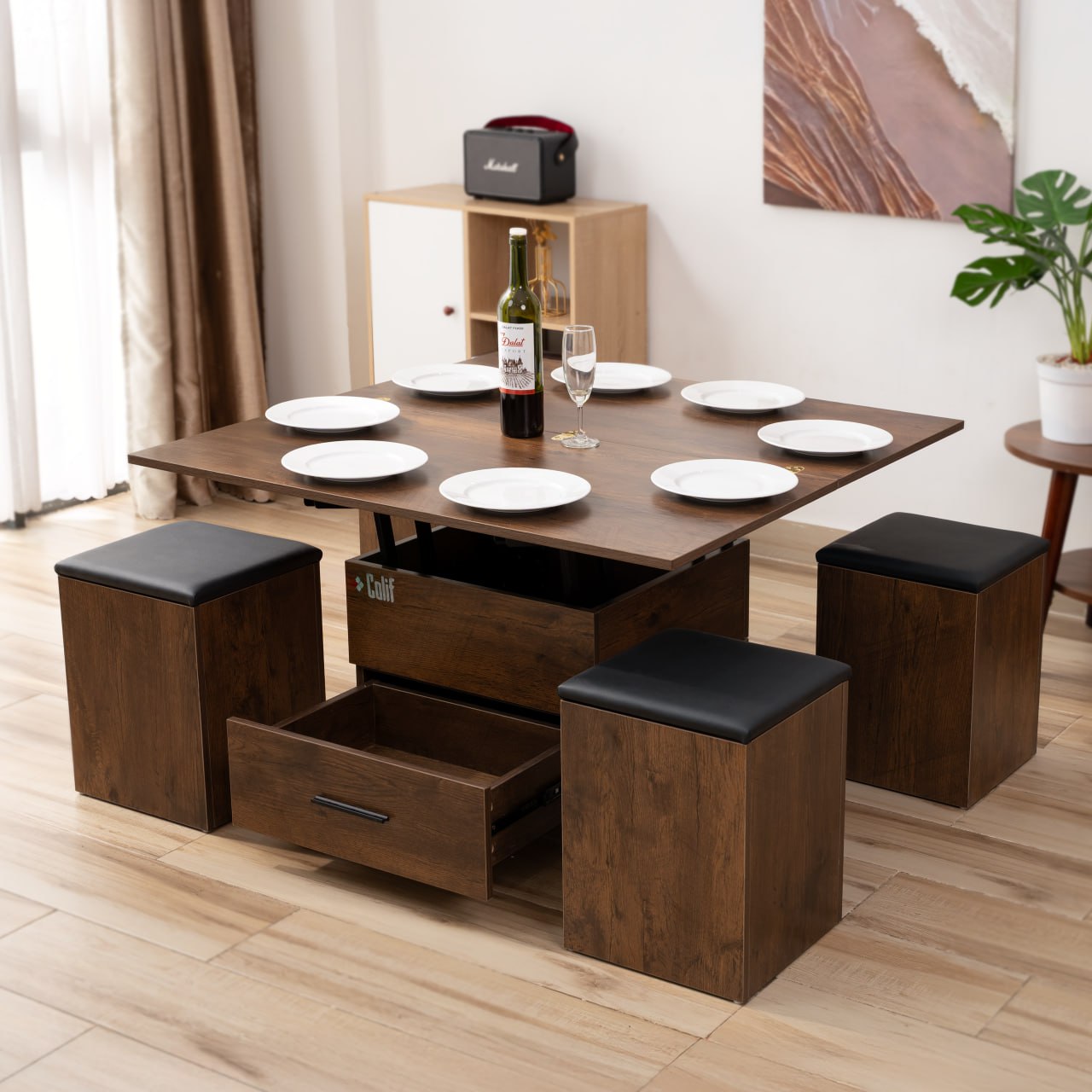 Bộ bàn đa năng TM Lite_thumbnail_3