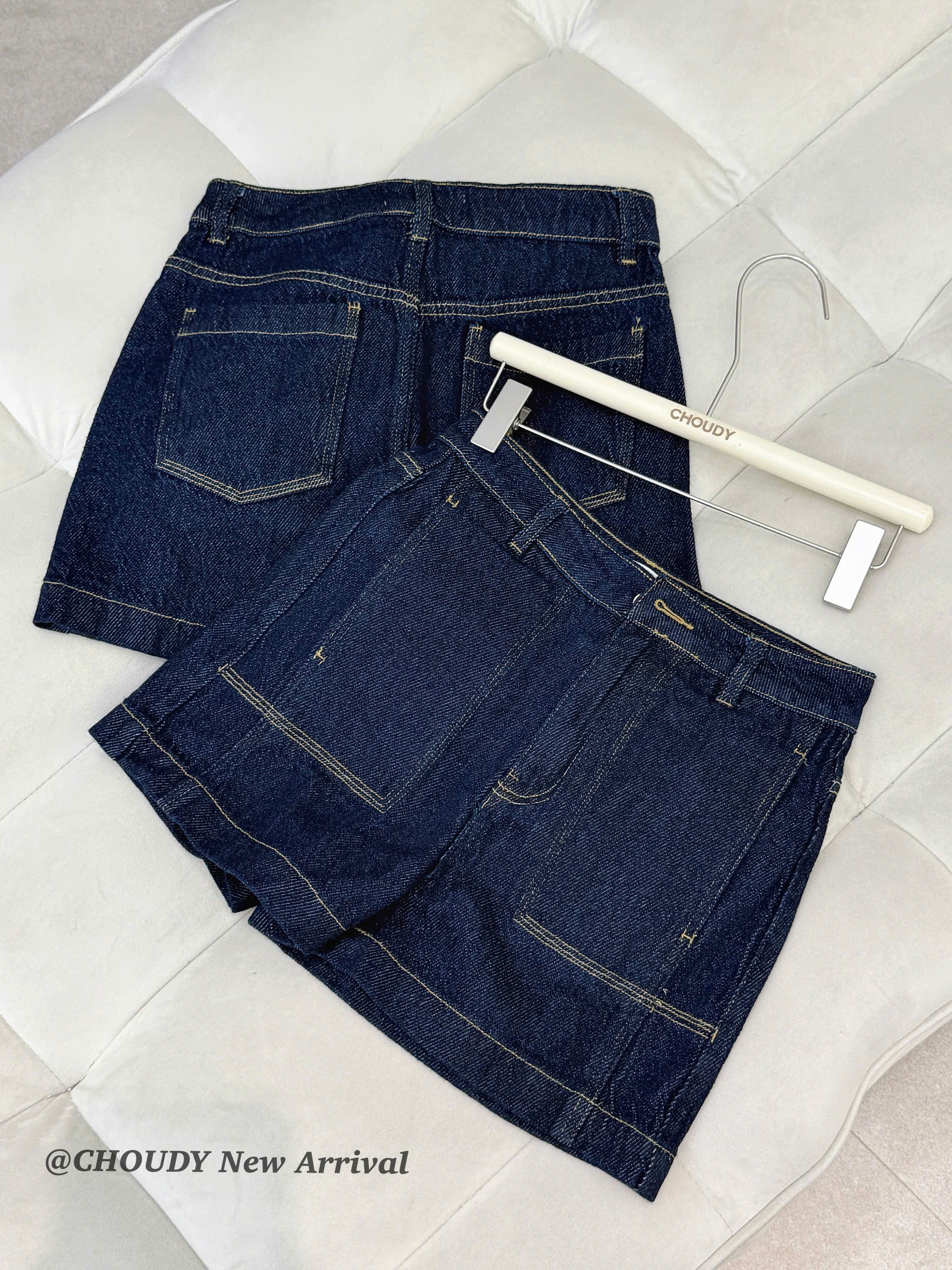 U704 QUẦN SHORT JEAN_thumbnail_1