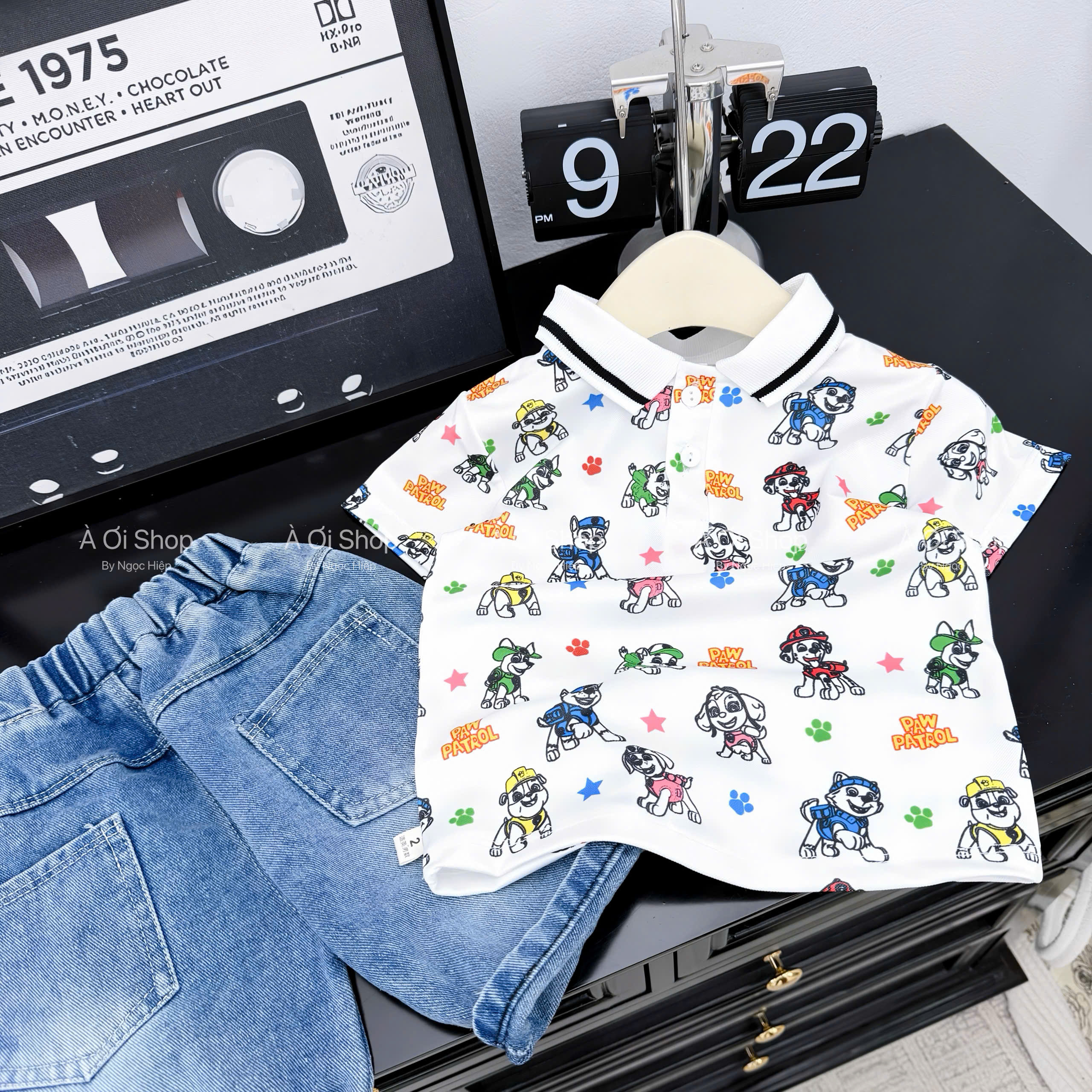 C84 BỘ POLO QUẦN BÒ CHÓ CỨU HỘ MỚI- A116.856_thumbnail_4