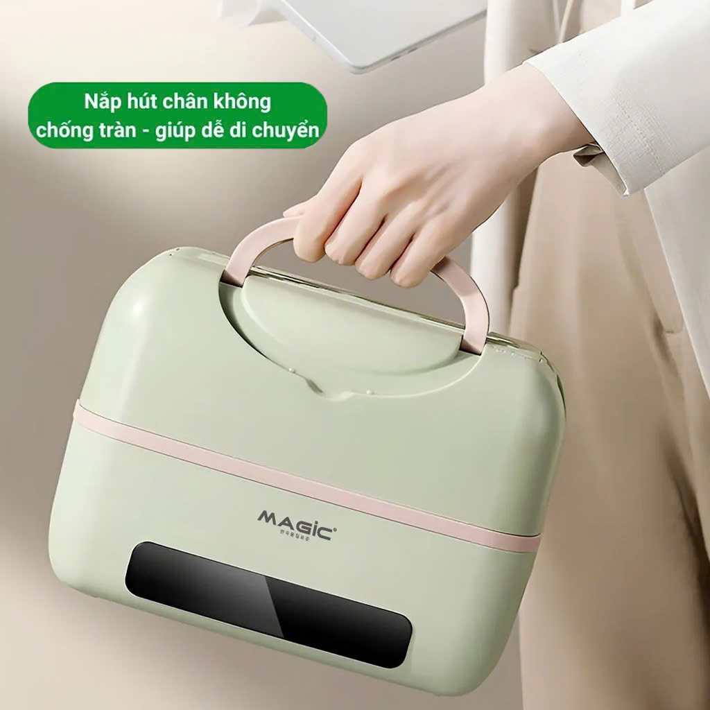 Hộp Cơm Hâm Nóng MAGIC A-003_thumbnail_5