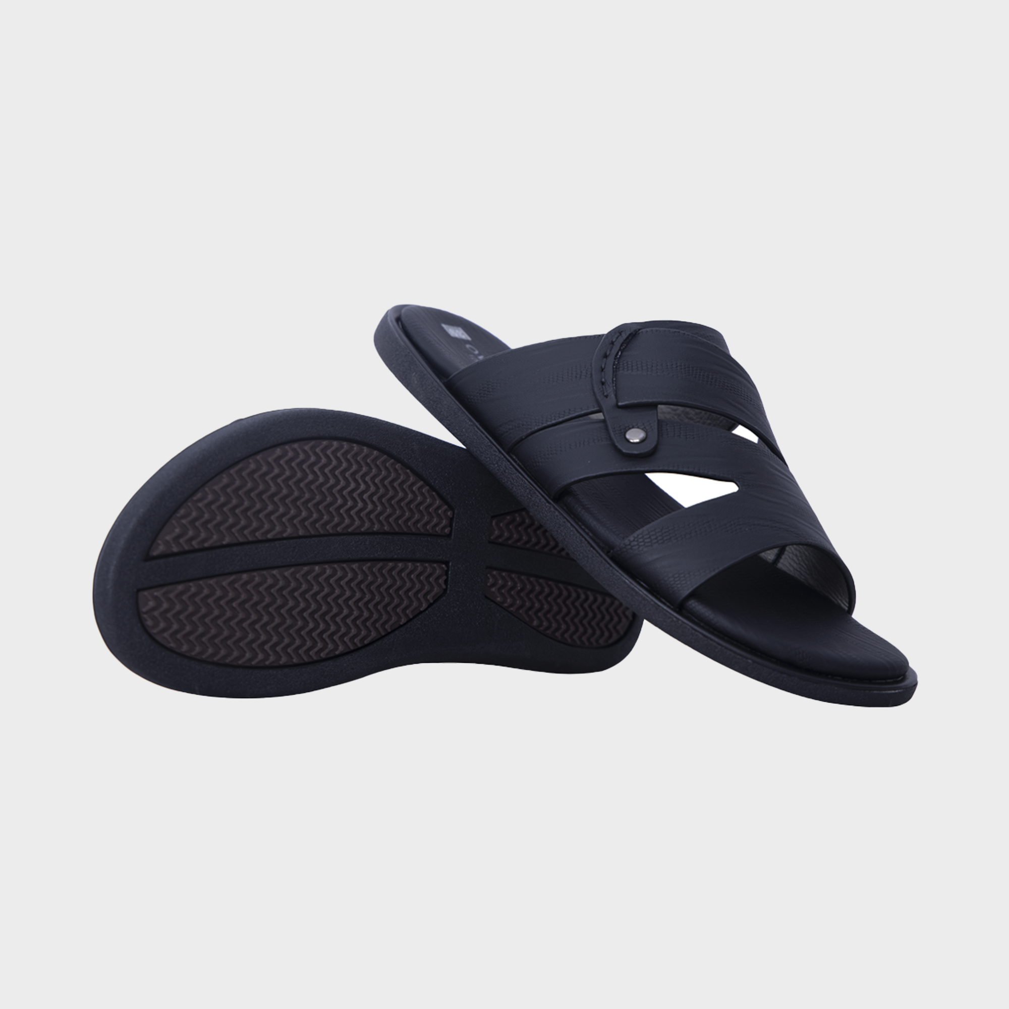 Dép Da Nam Overcome DV534_thumbnail_3