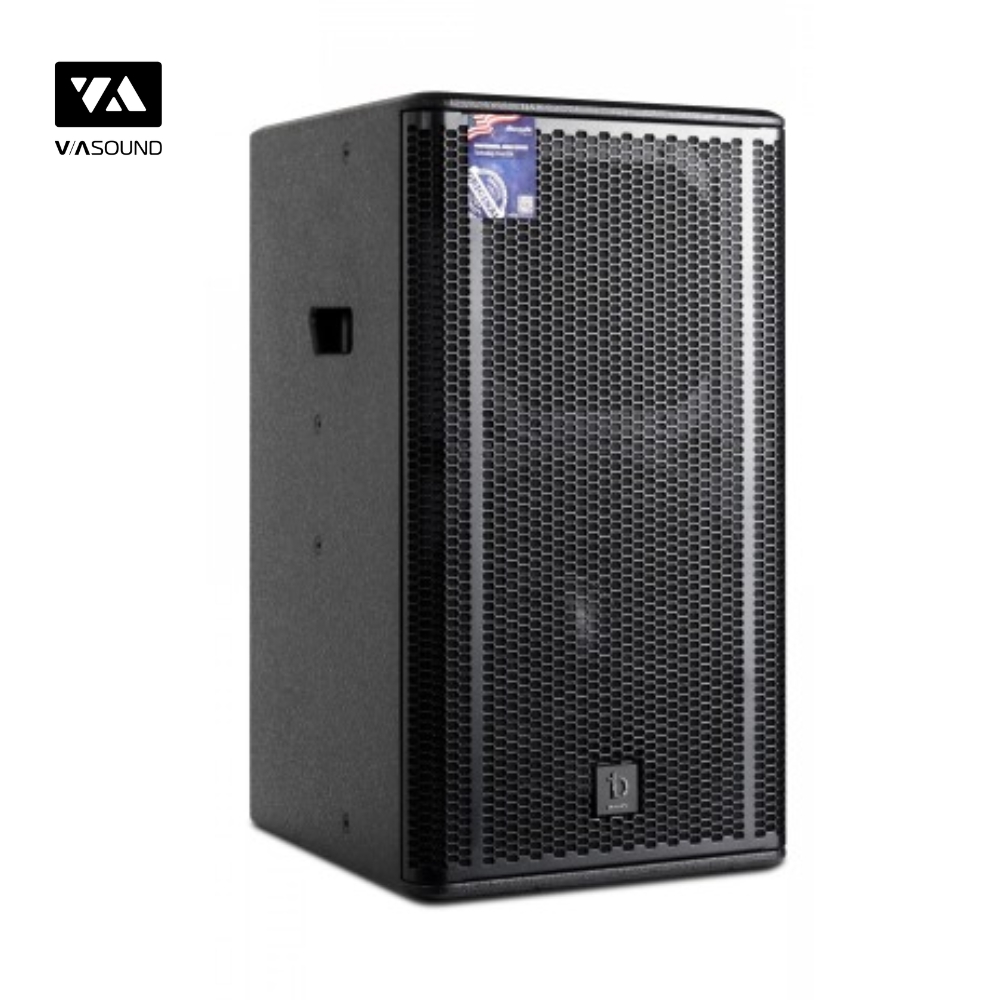 Loa Karaoke DBACOUSTIC KS712 PREMIUM_thumbnail_3