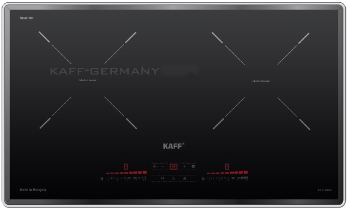 Bếp từ KAFF KF-FL866GII