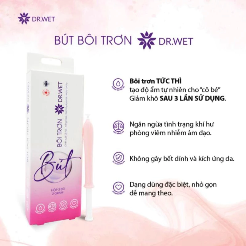 BÚT BÔI TRƠN DR.WET_thumbnail_4