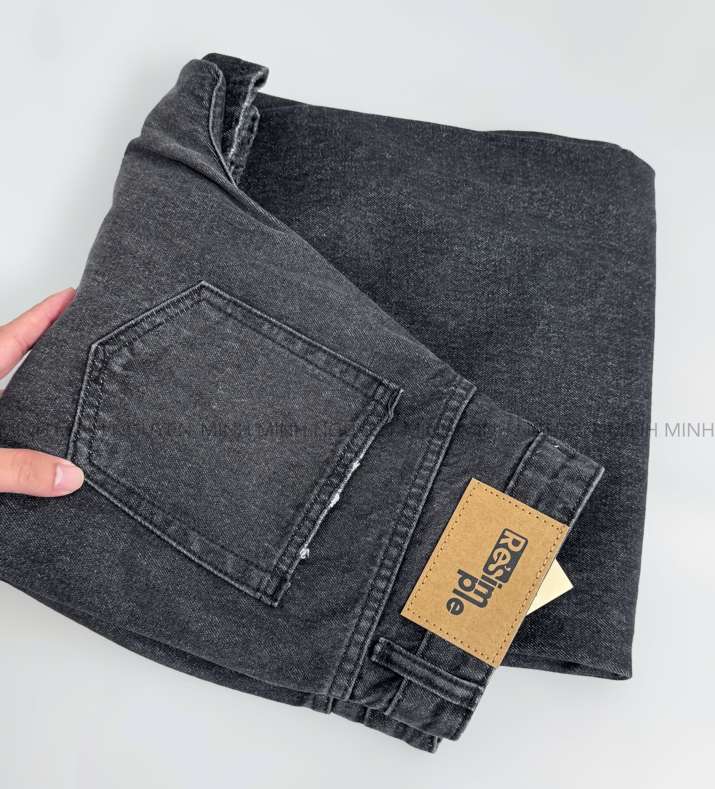 QUAN JEAN RESIMPLE_thumbnail_8