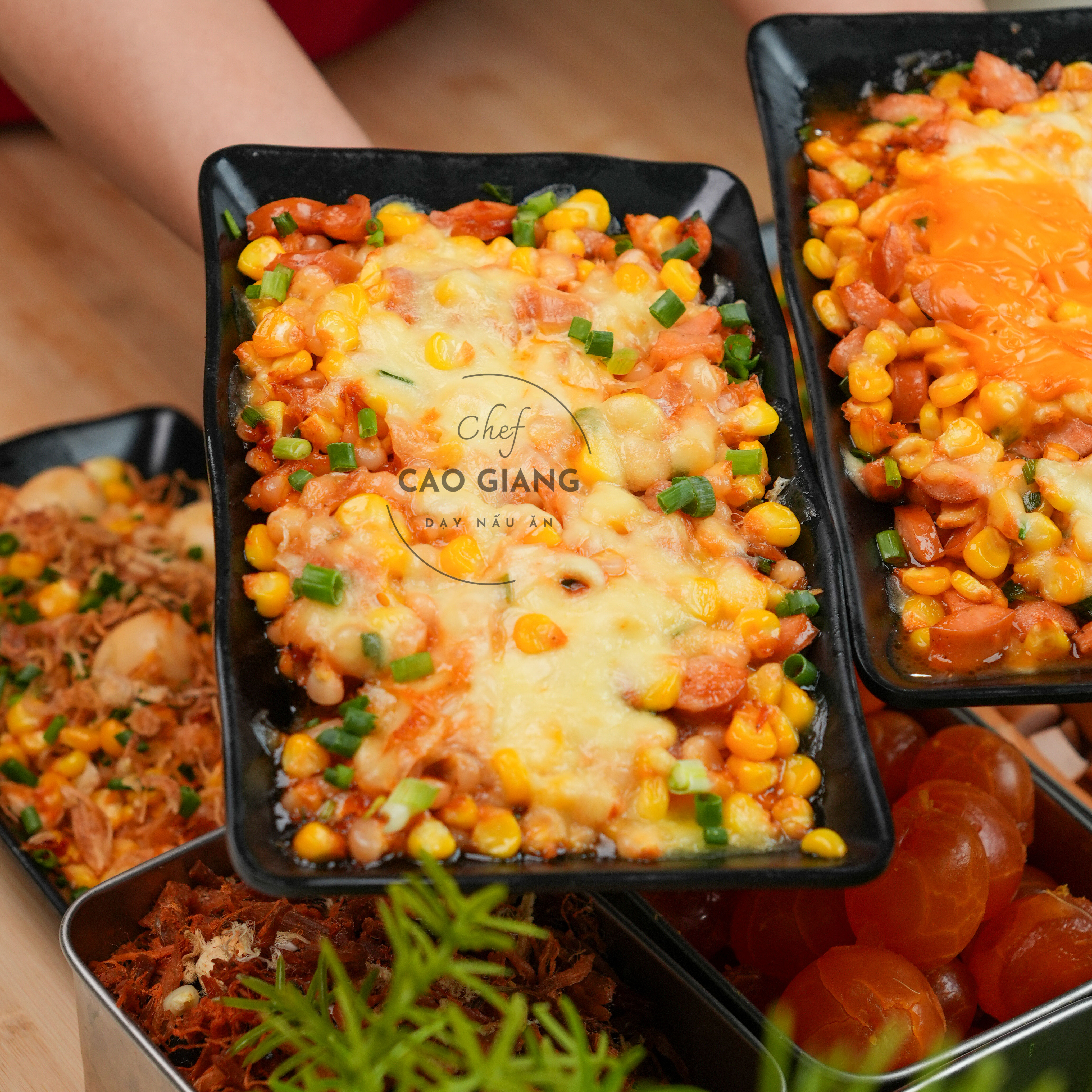 Lớp Bắp Xào_thumbnail_9