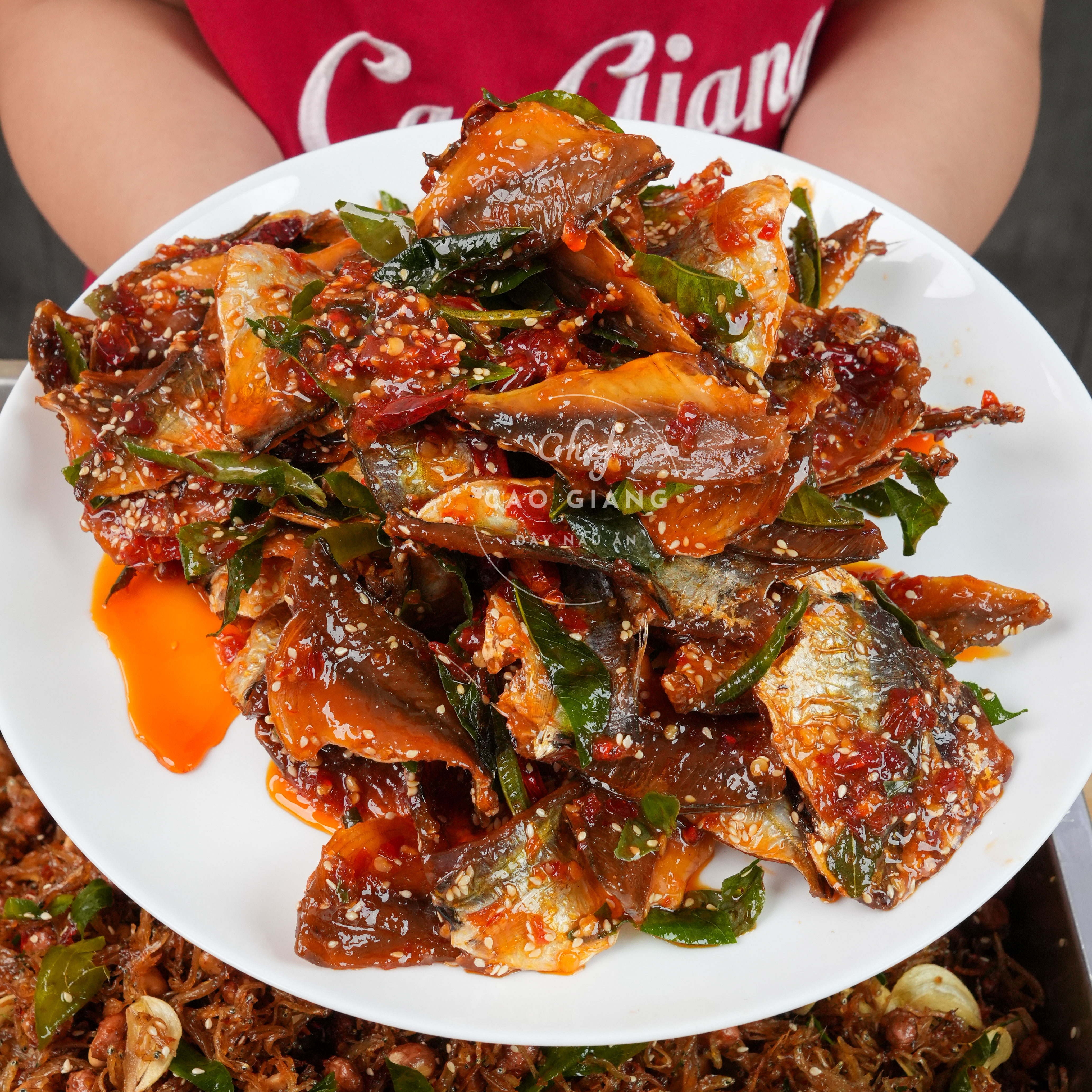 Lớp Cá Cơm Xóc Lạc_thumbnail_3