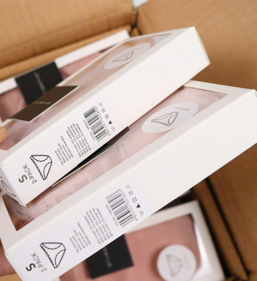 G831 SET 2 CHIP ATLANTIC_thumbnail_2