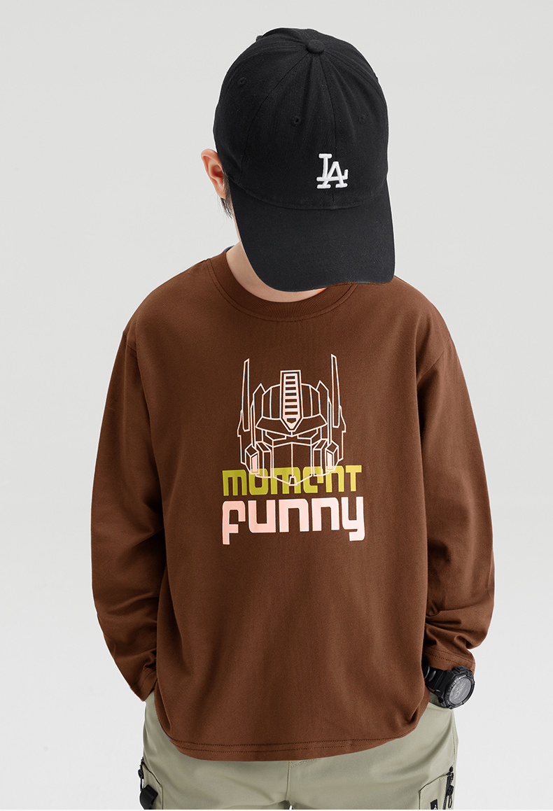 Áo dài tay cotton bé trai ADT25001_thumbnail_6