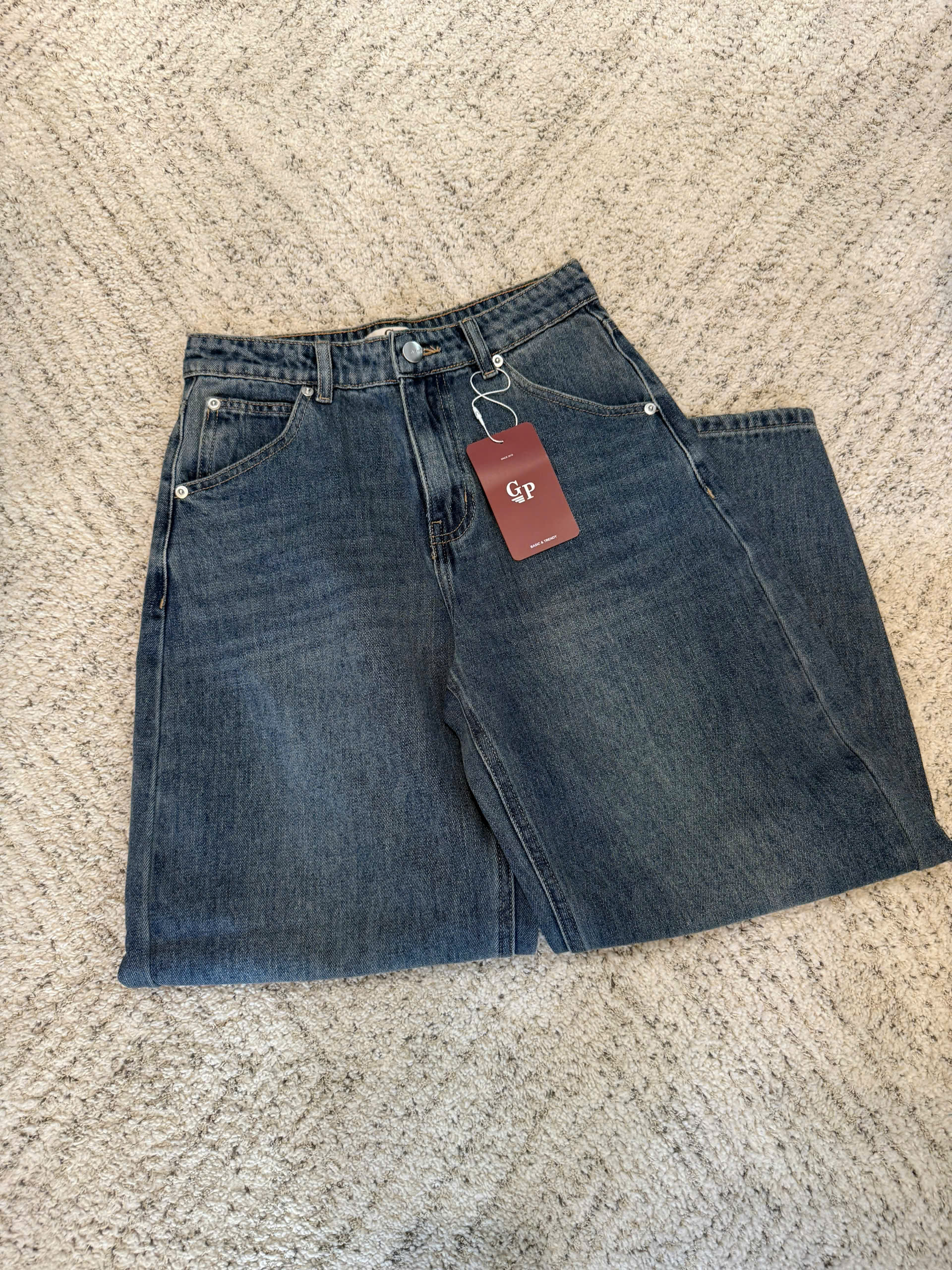 Q347 QUẦN JEAN ỐNG CONG_thumbnail_4