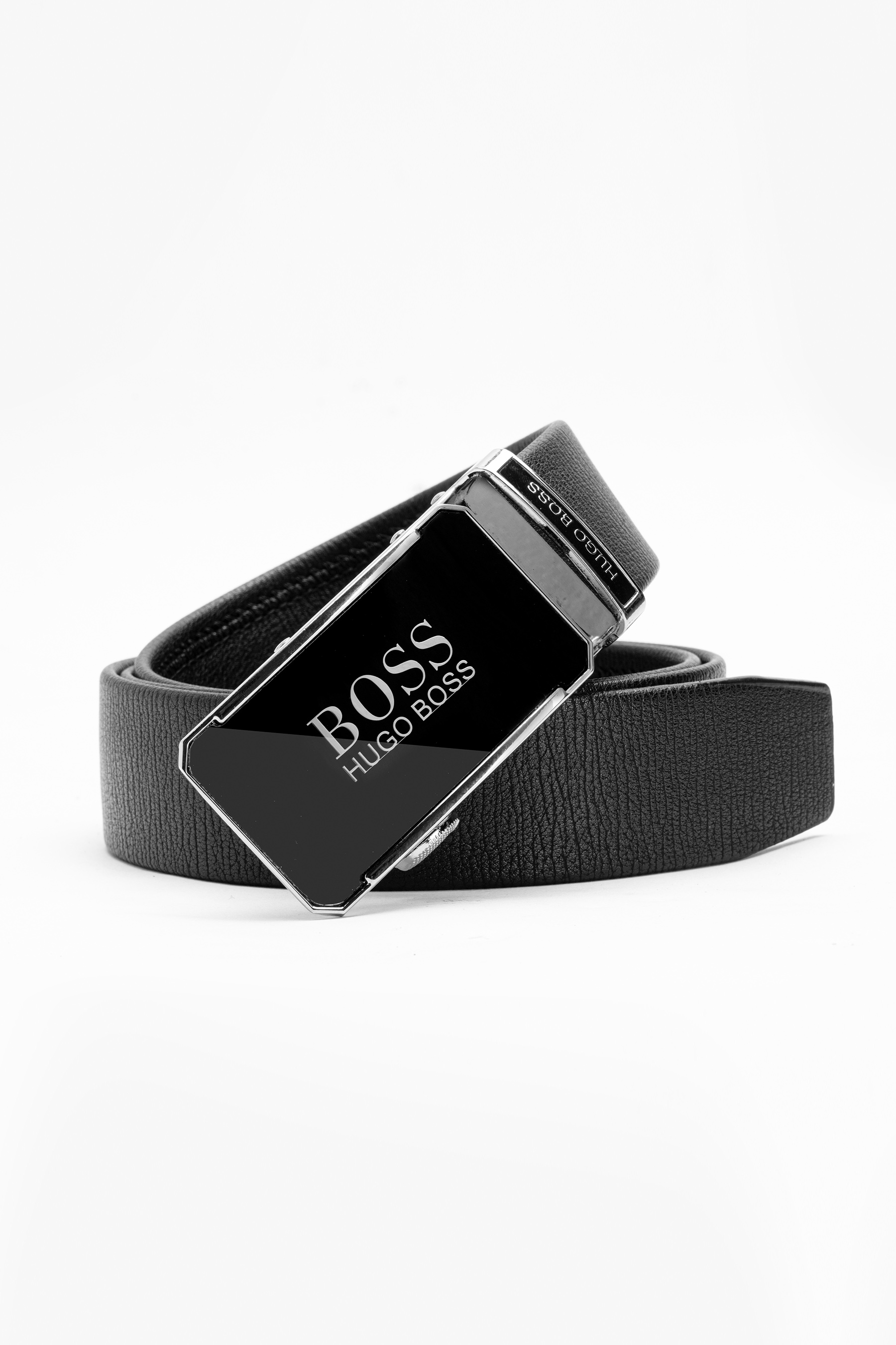 [Hàng Tặng Không Bán] Dây Lưng Da Pu_thumbnail_3