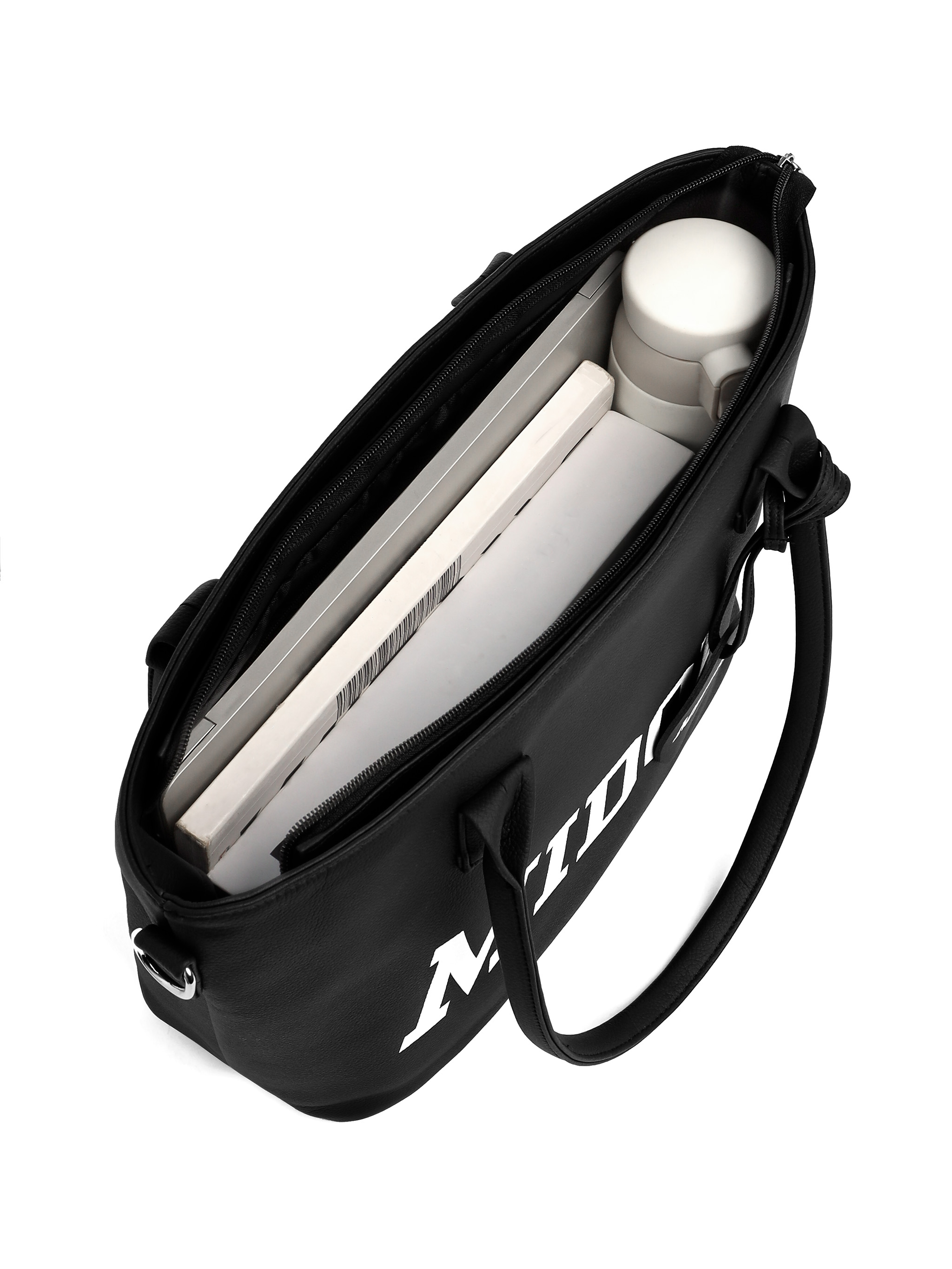 TÚI WINKIE_thumbnail_2