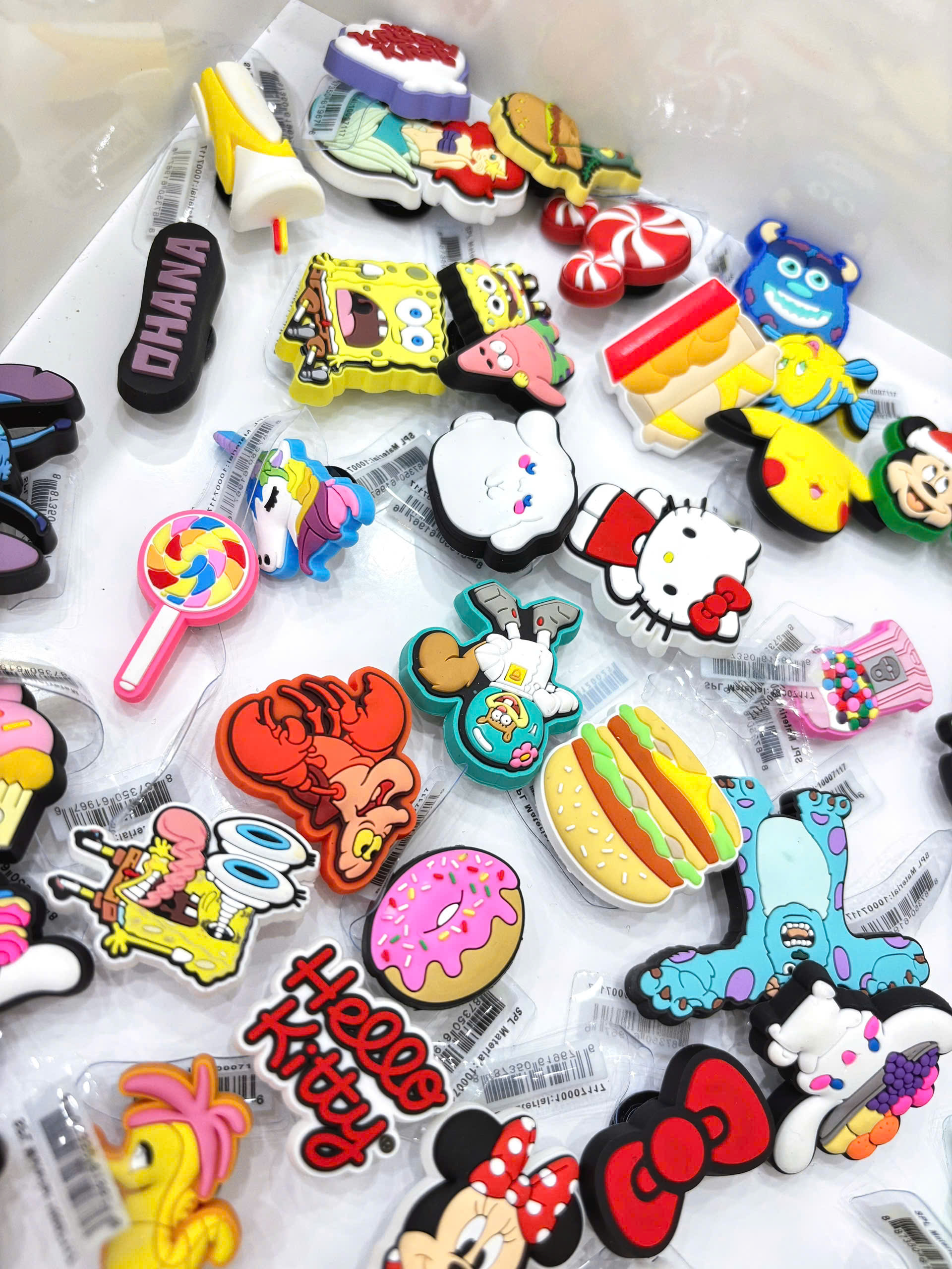 S145 SET 10 CHARM_thumbnail_3