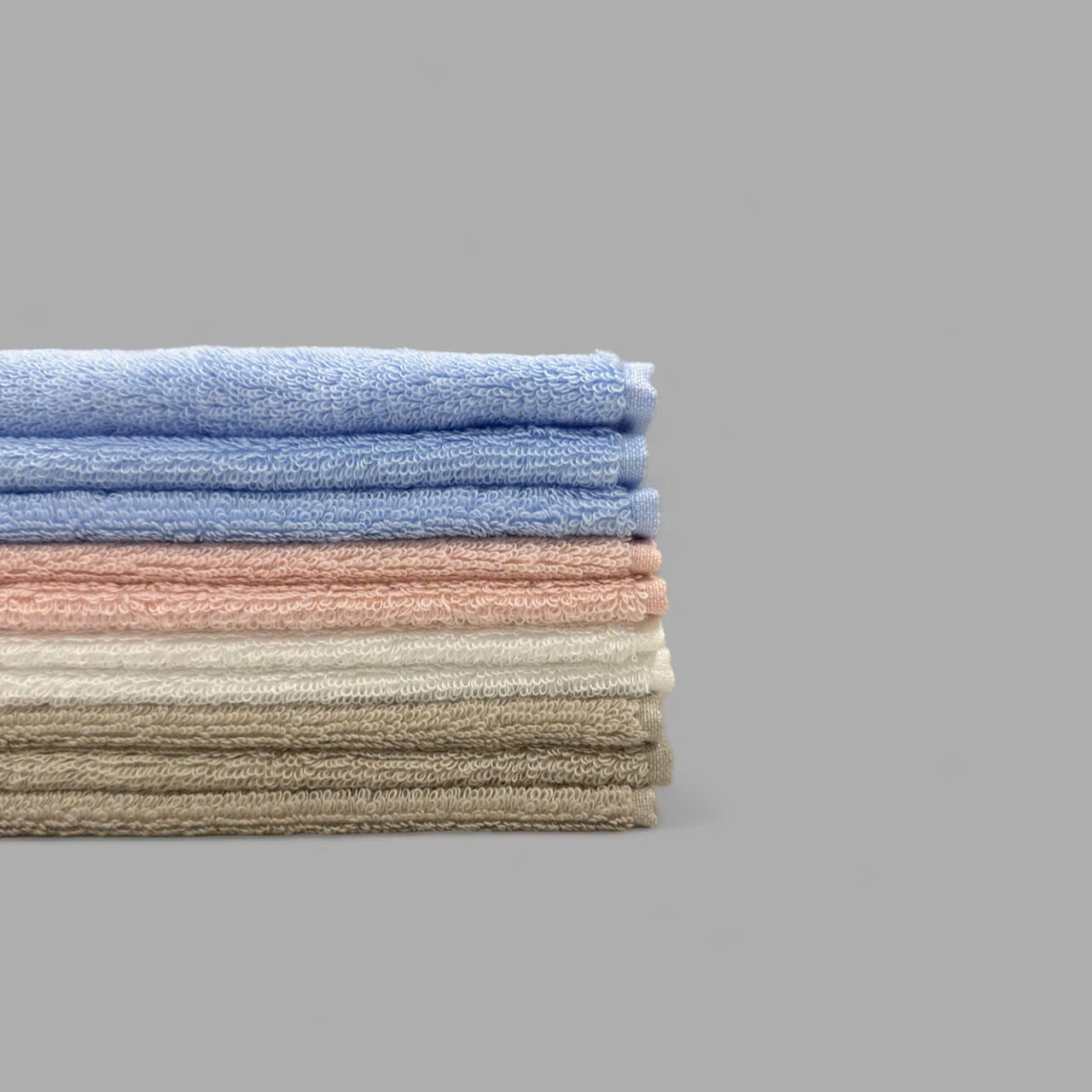 SALE S25 SET 10 KHĂN MẶT_thumbnail_6