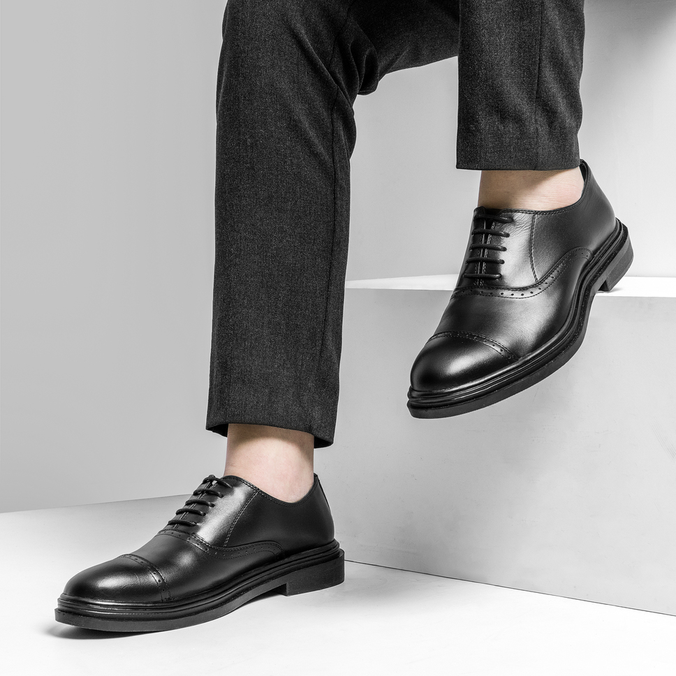 Giày da VN cao cấp CS031_thumbnail_5