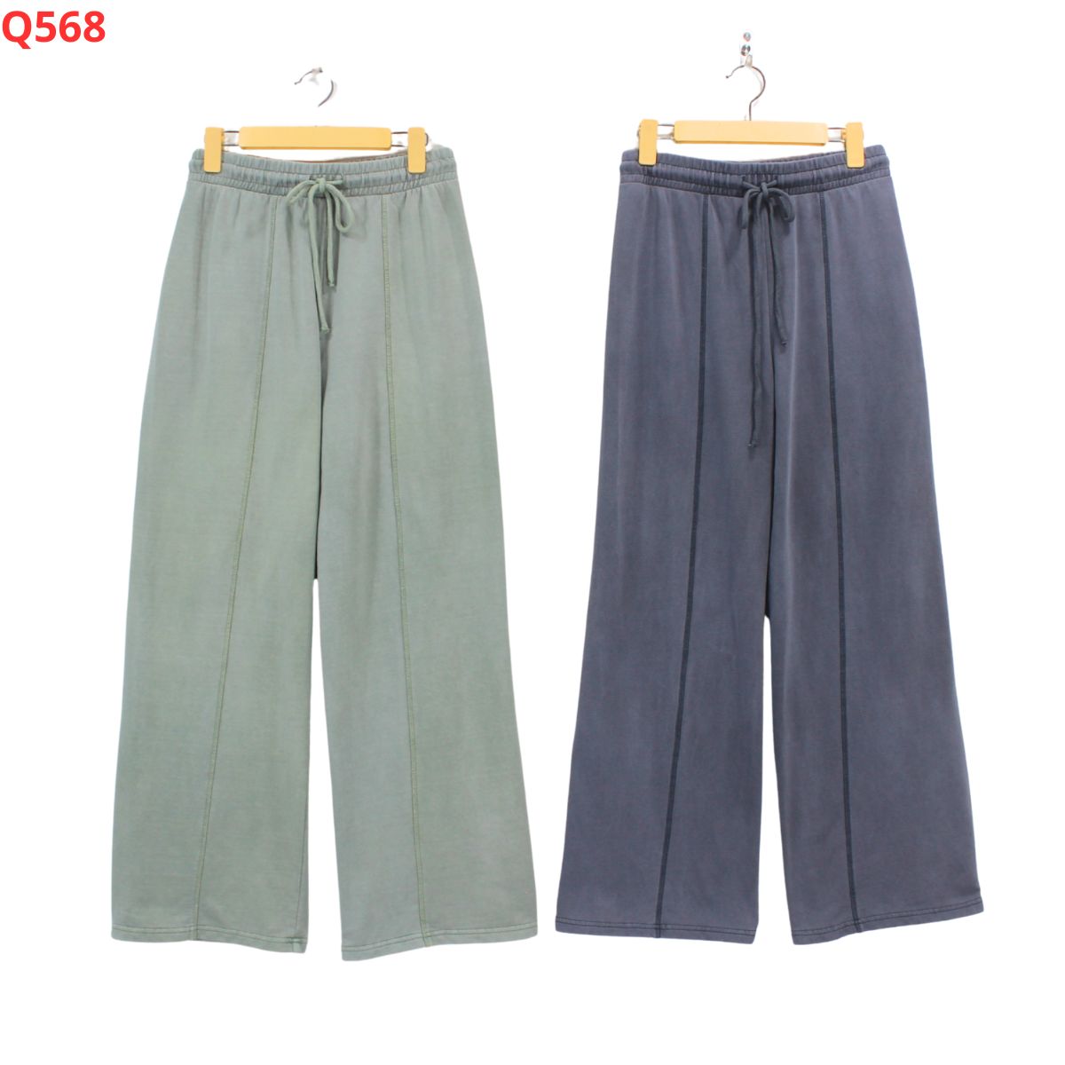 Q568 - Quần thun nỉ suông_thumbnail_8