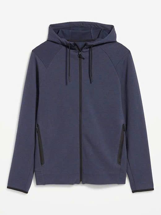 A812 ÁO KHOÁC NAM 7 MÀU_thumbnail_6