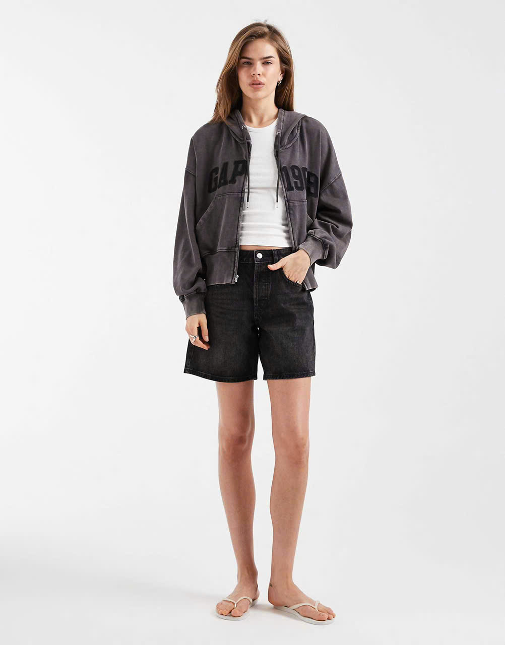 AK287- ÁO KHOÁC GẤP XỊN_thumbnail_3