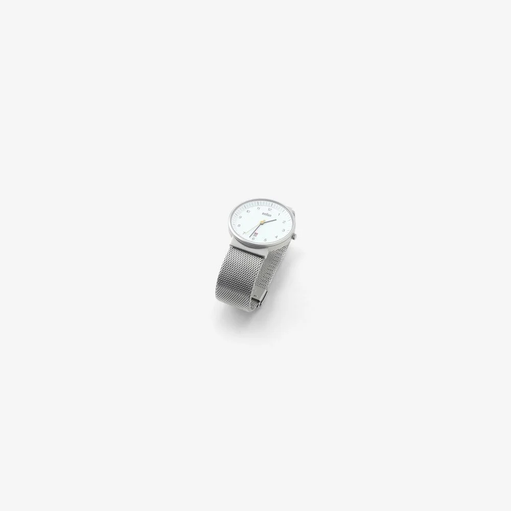 BN0032 - Steel_thumbnail_2