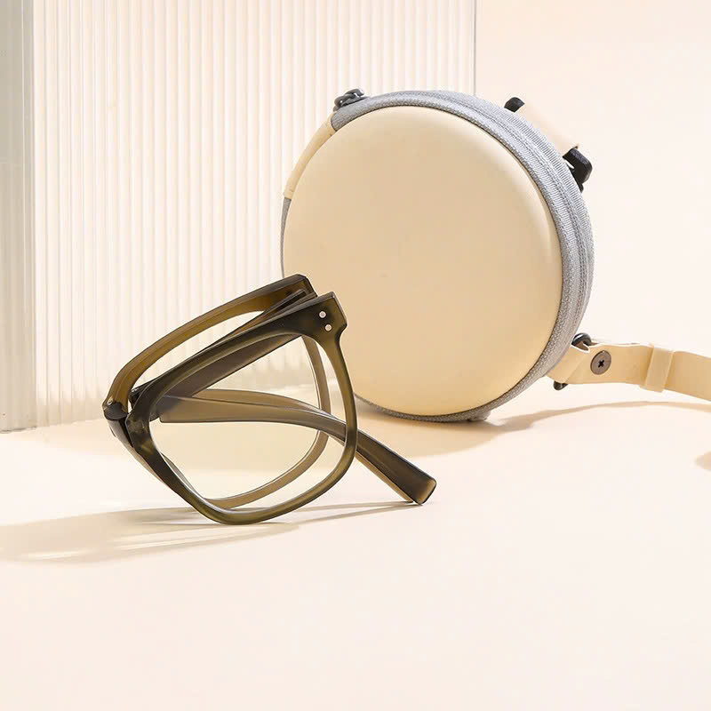 KÍNH GẤP GỌN TASAKI 2025_thumbnail_5