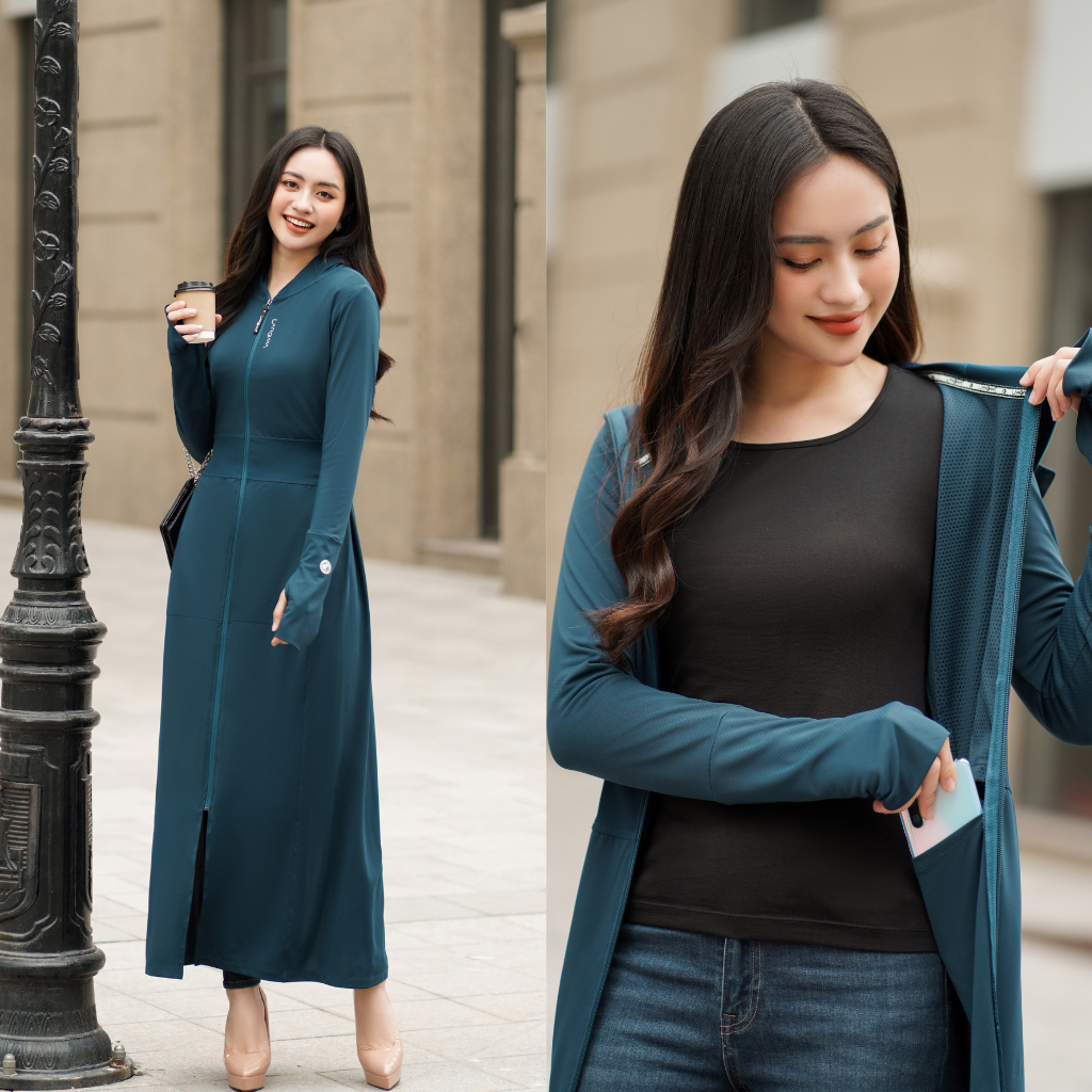 Nhật Bản 2 Lớp