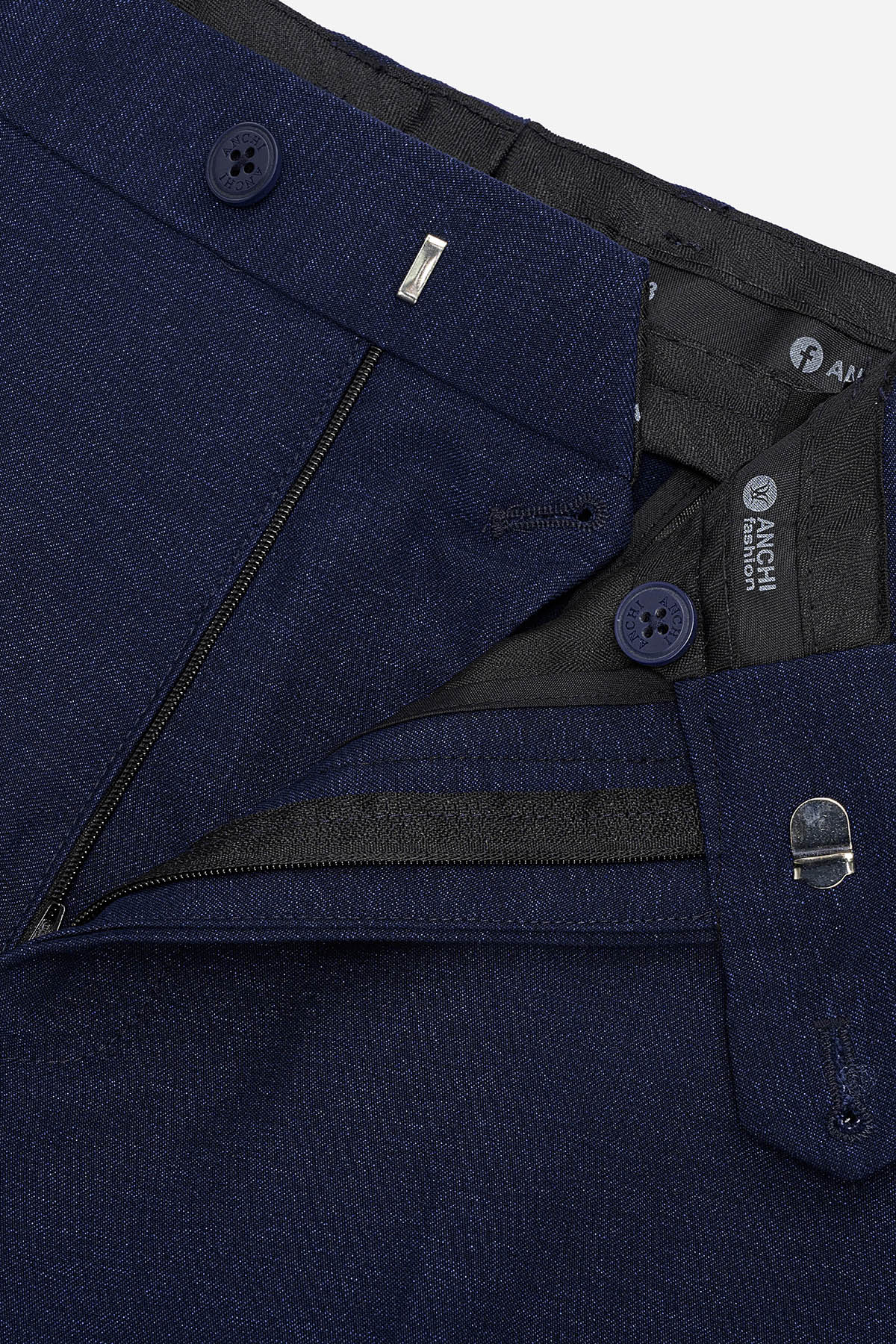 Quần Âu 0 Li Nam Trung Niên ANCHI Chất Liệu Umi Cao Cấp Phom Suông Ống Rộng_thumbnail_44